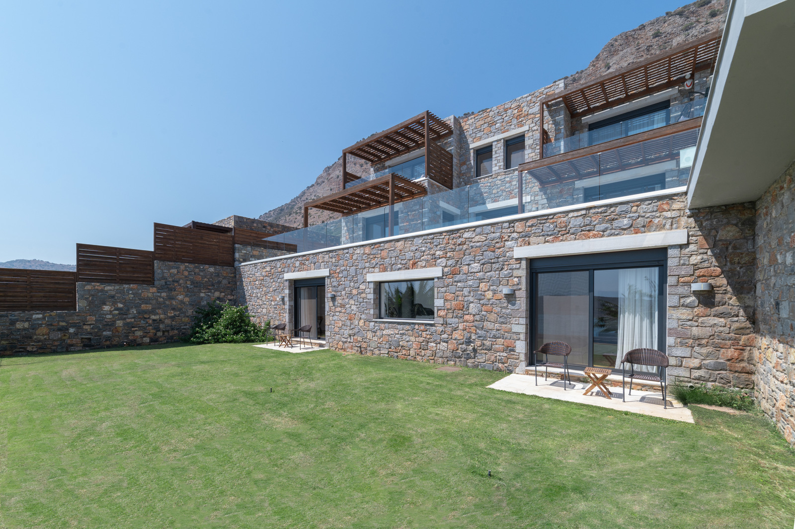 Villa Giada image 30