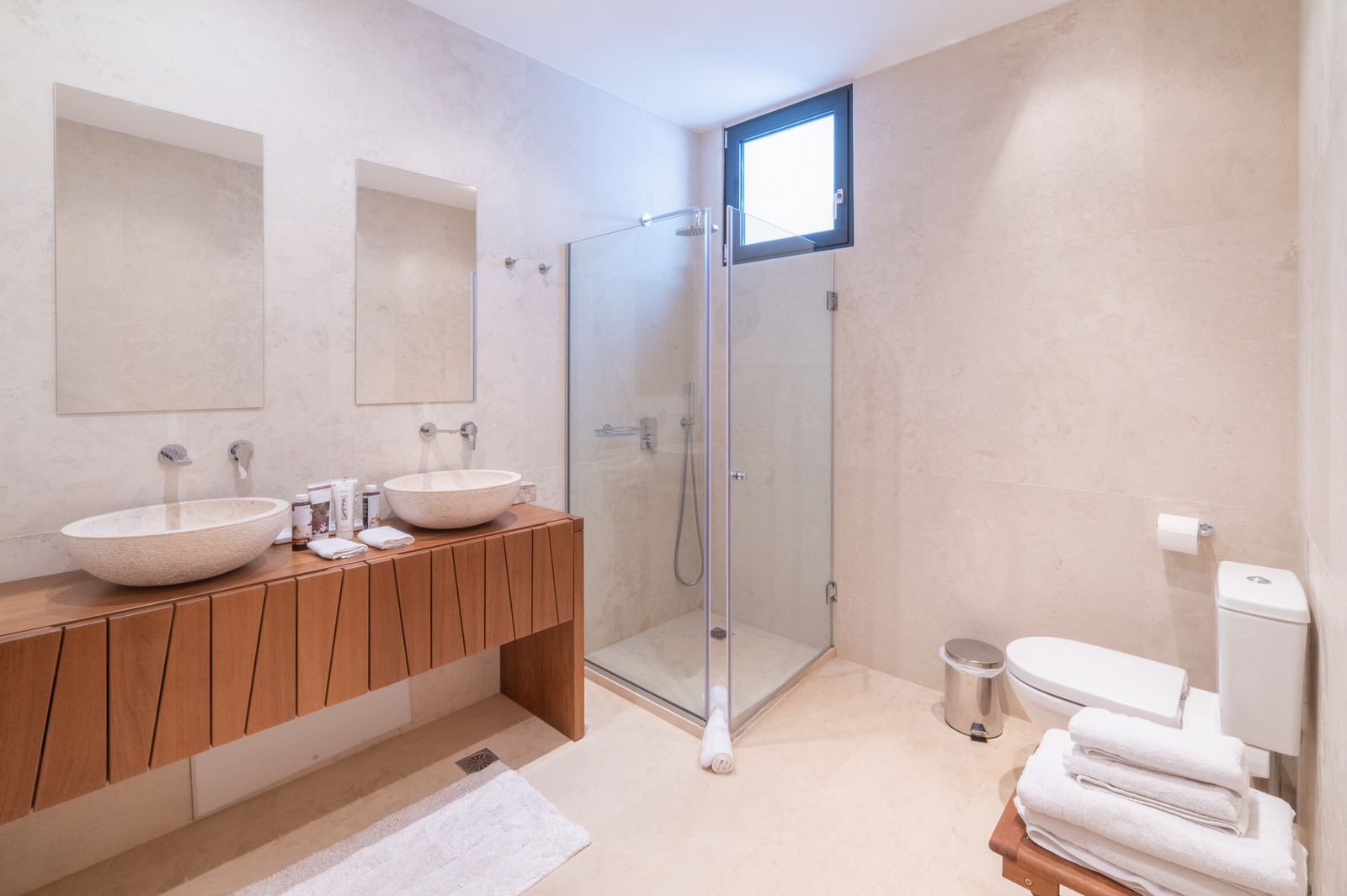 Villa Giada image 31