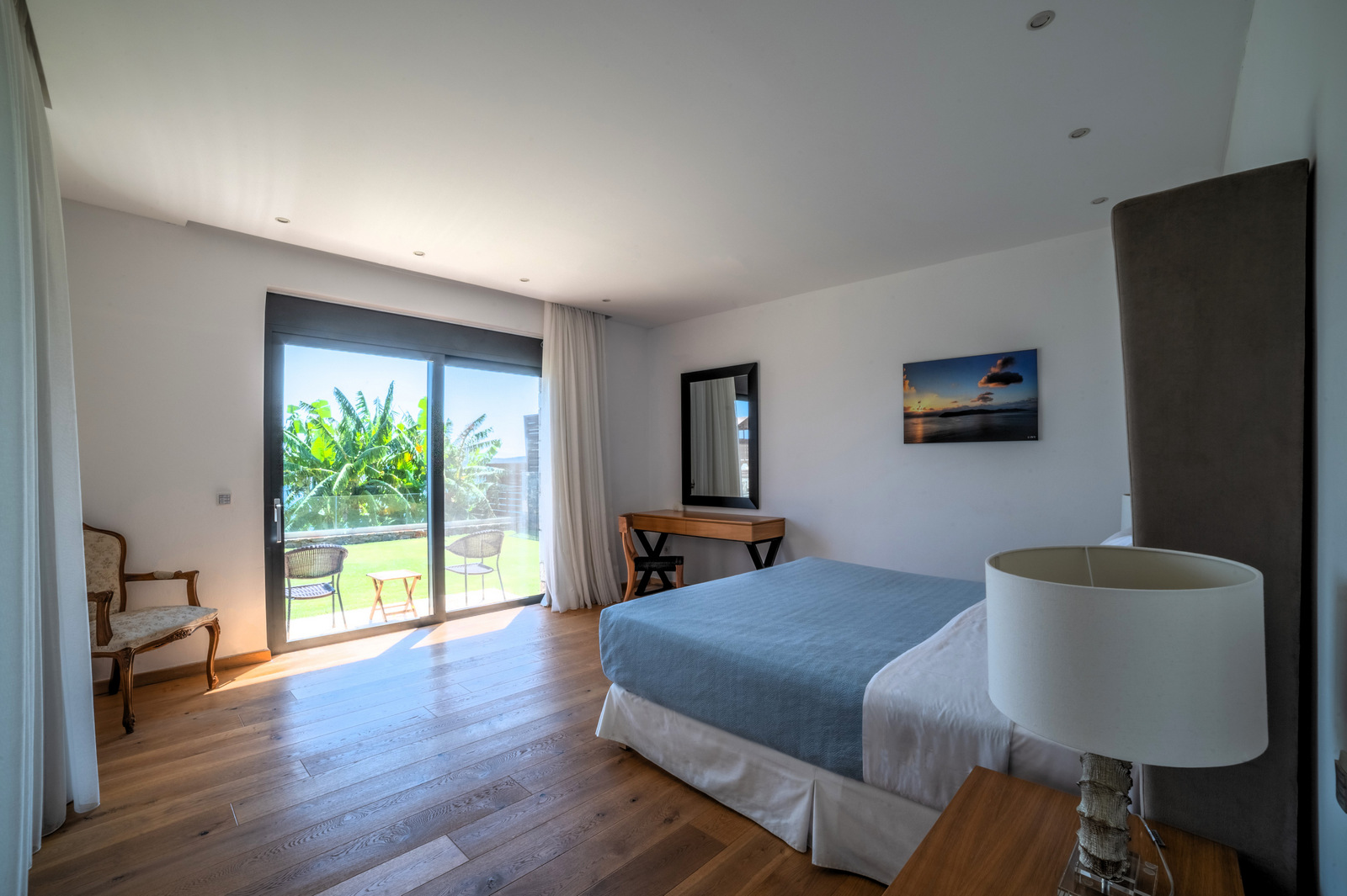 Villa Giada image 32
