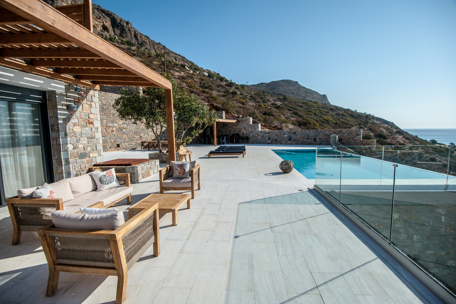Villa Giada image 2