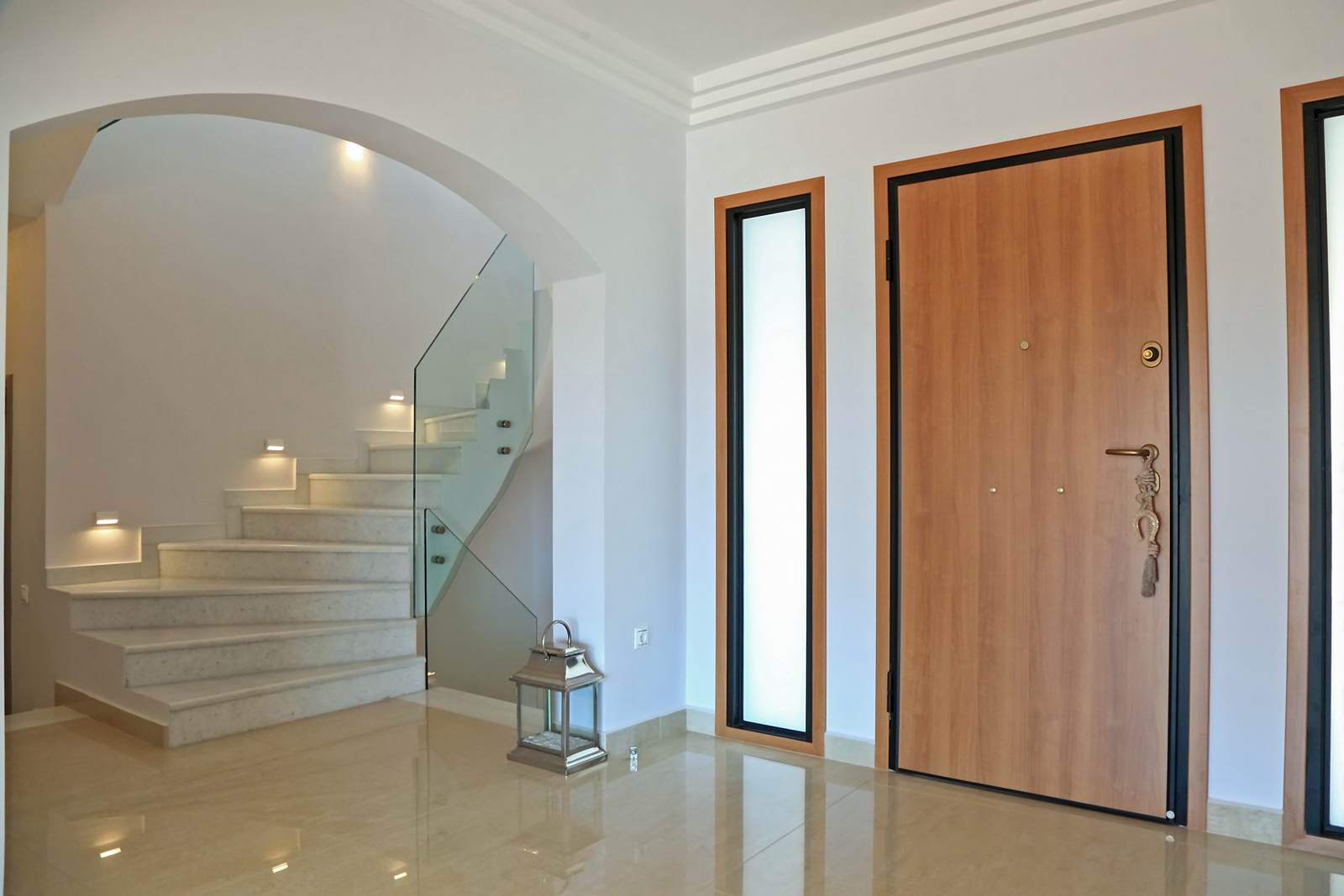 Villa Inizio image 40