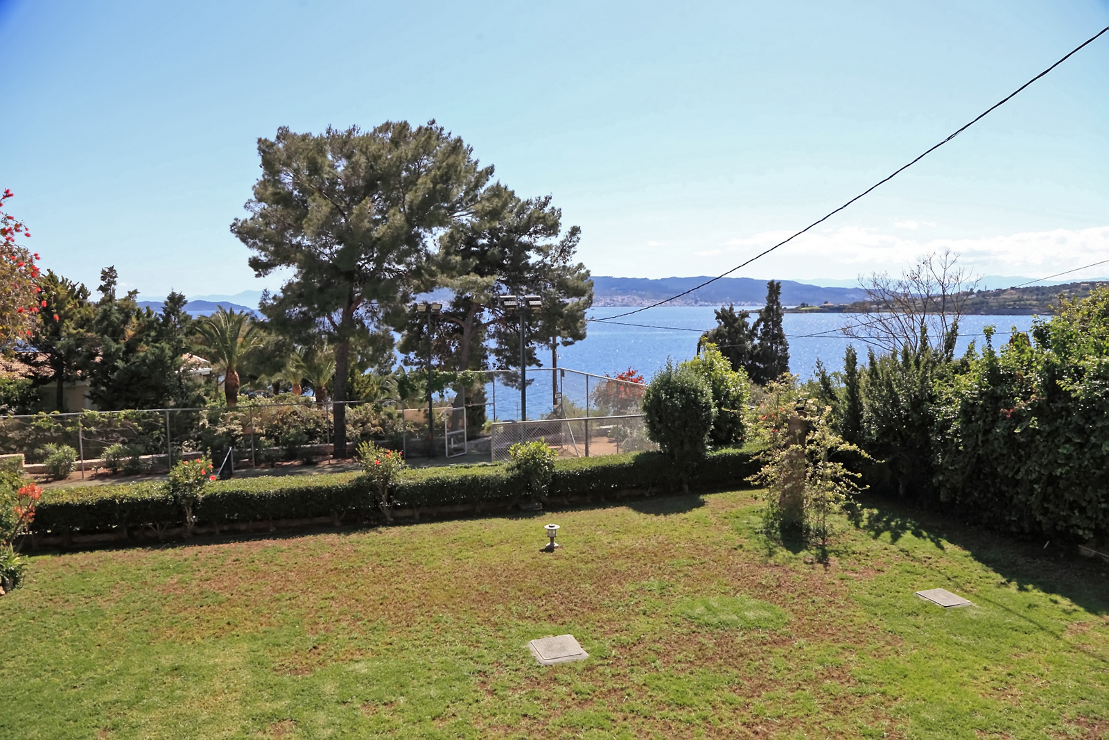 Villa Inizio image 22