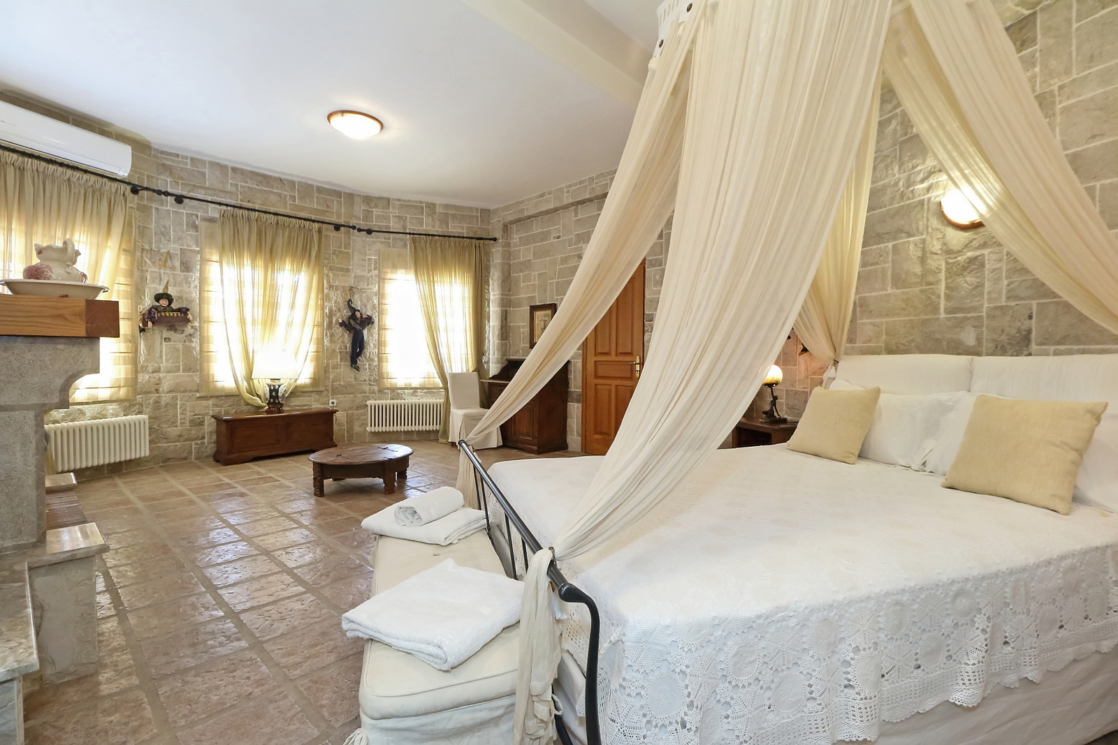 Villa Inizio image 72