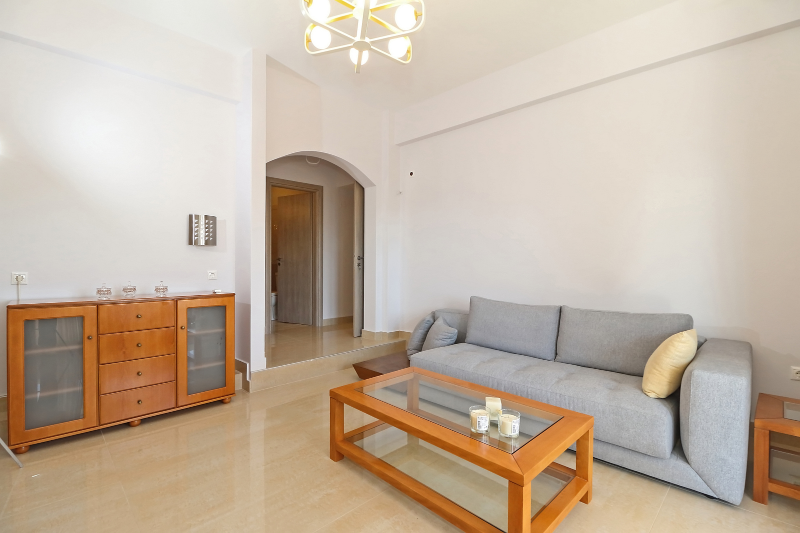 Villa Inizio image 63
