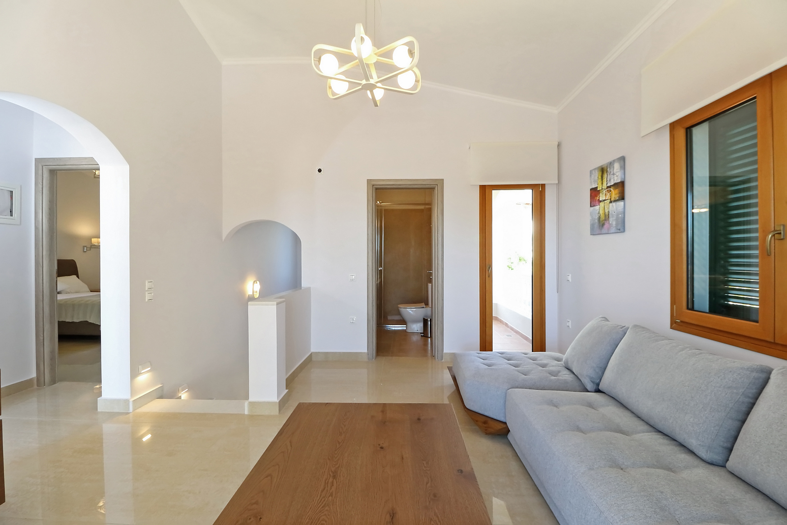 Villa Inizio image 66