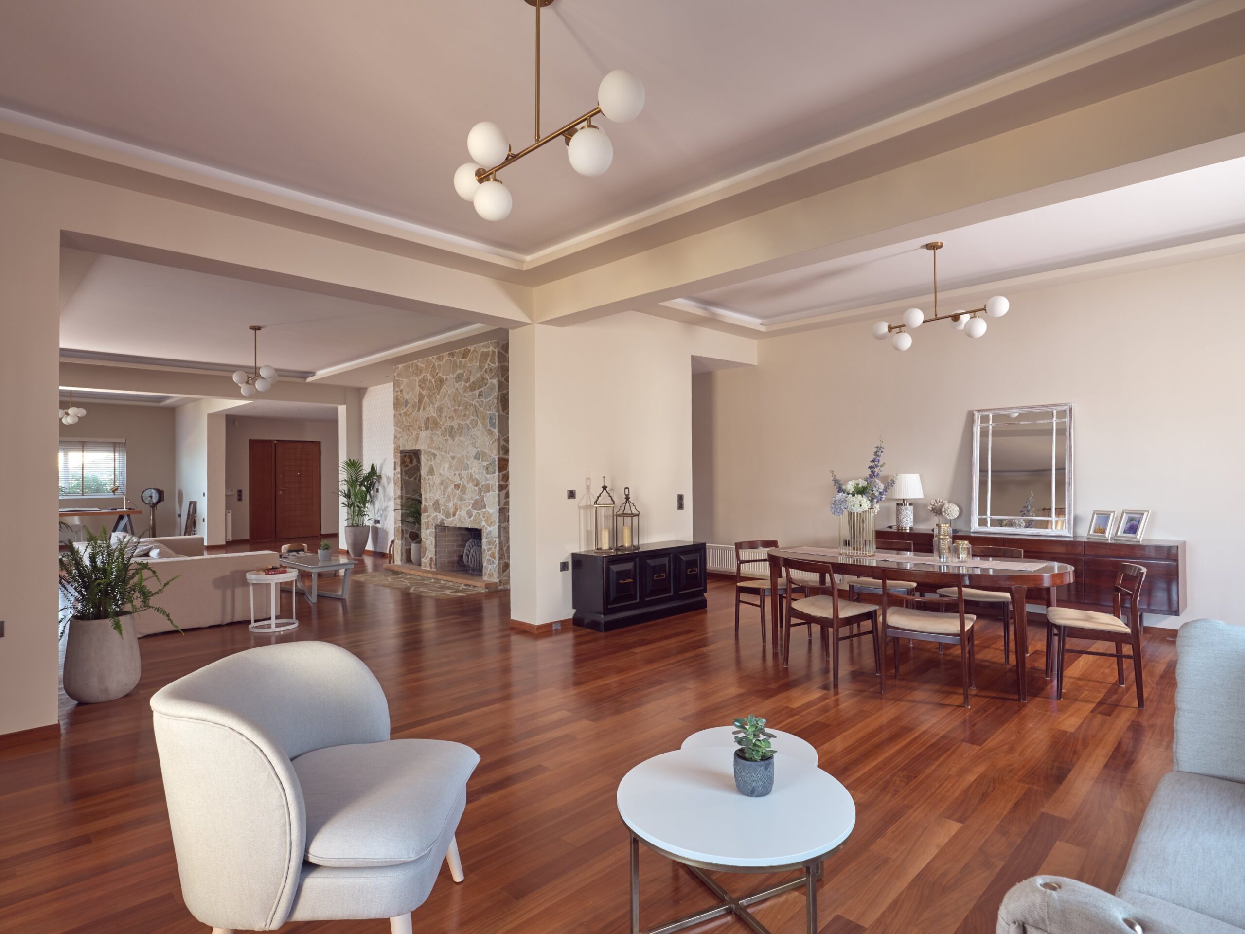 Villa Odion image 28