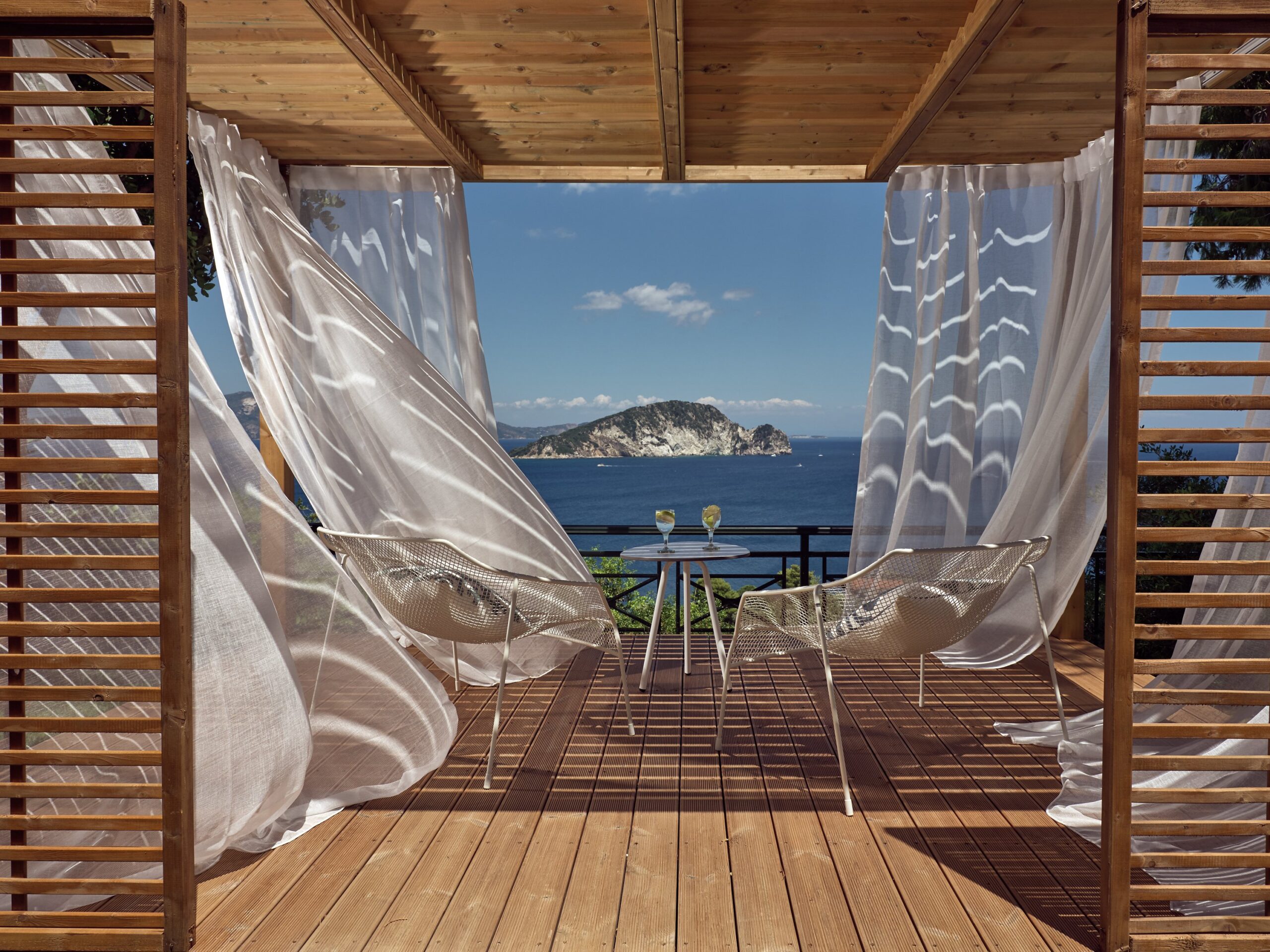 Villa Odion image 25