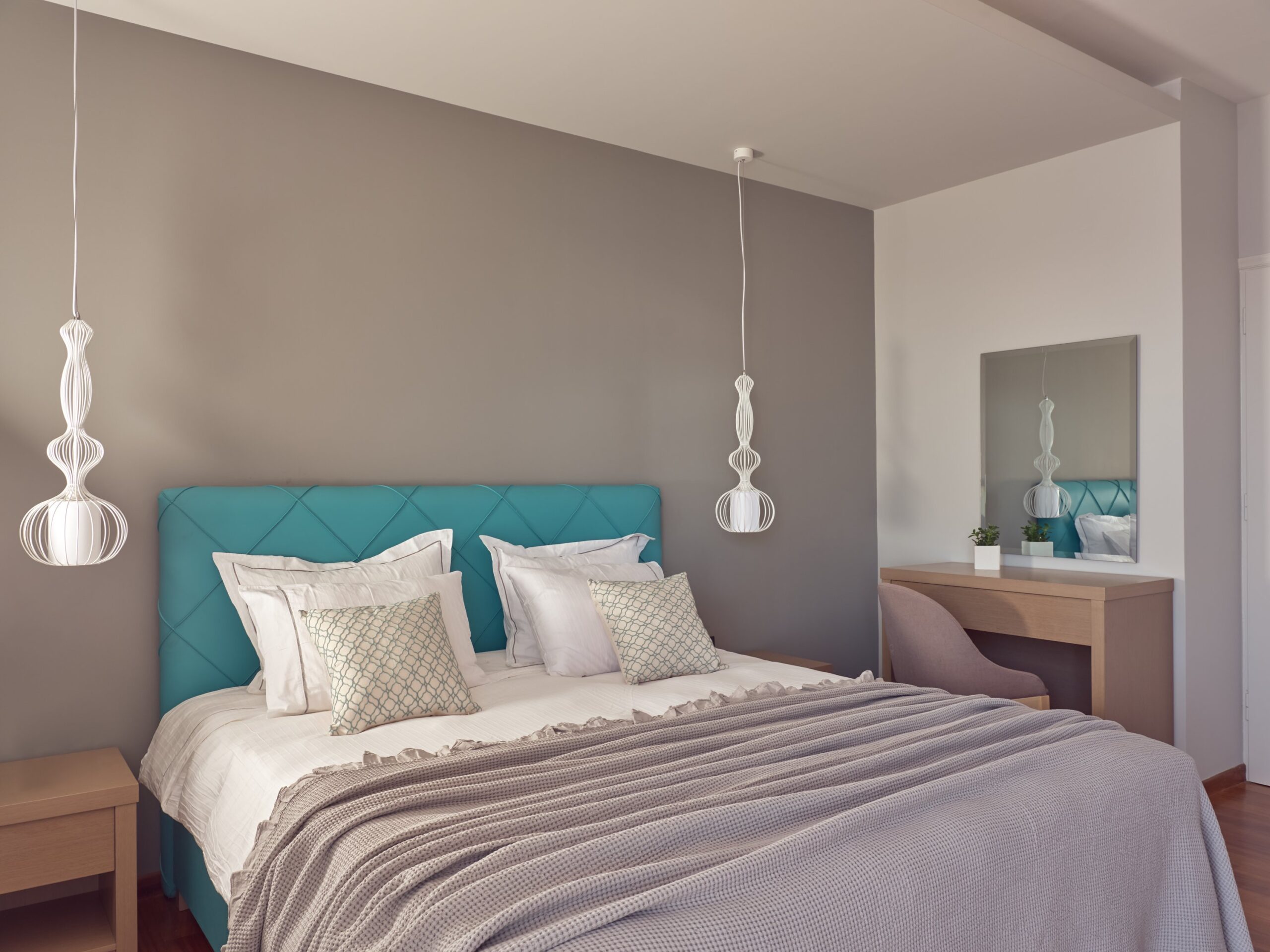 Villa Odion image 32