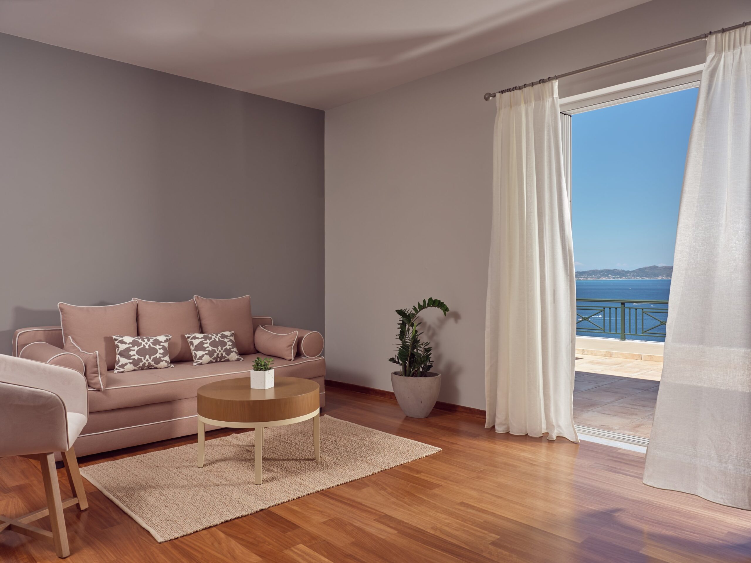 Villa Odion image 33