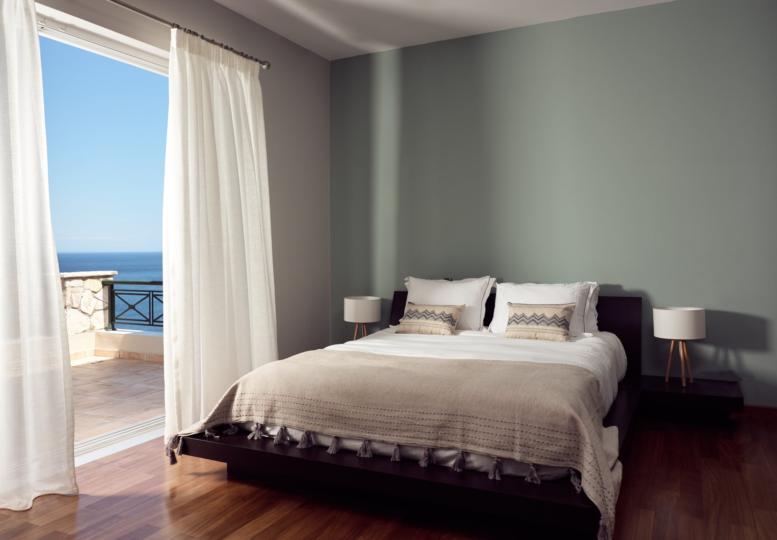 Villa Odion image 34