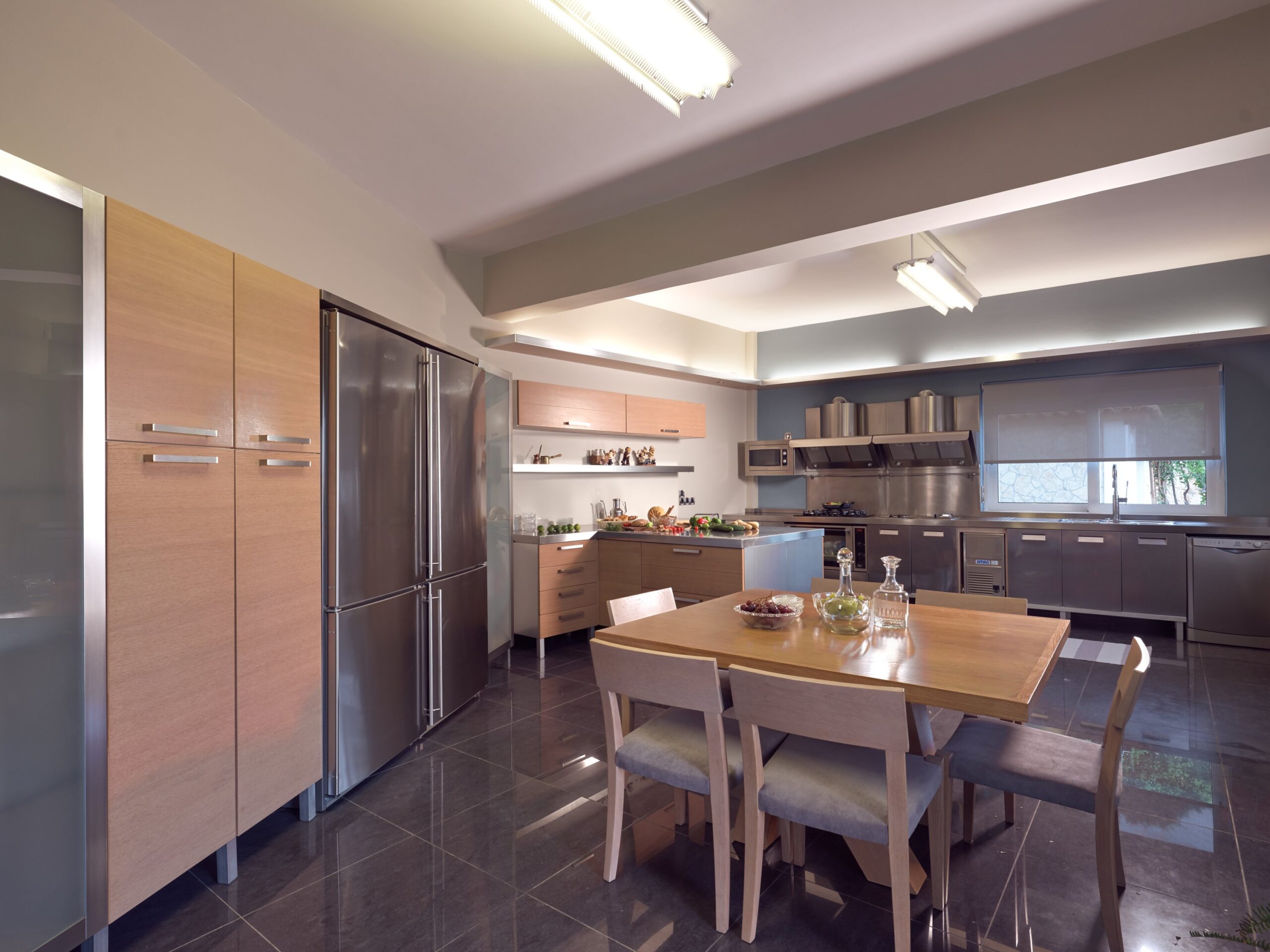 Villa Odion image 29