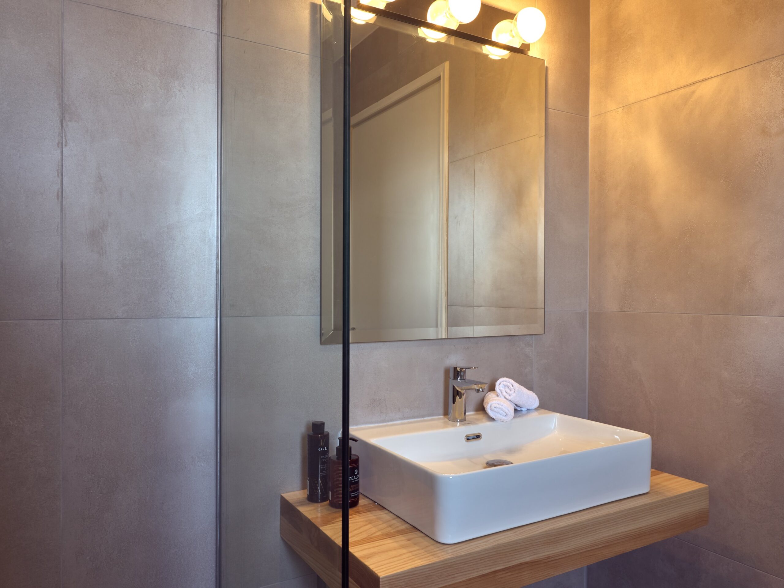 Villa Odion image 35