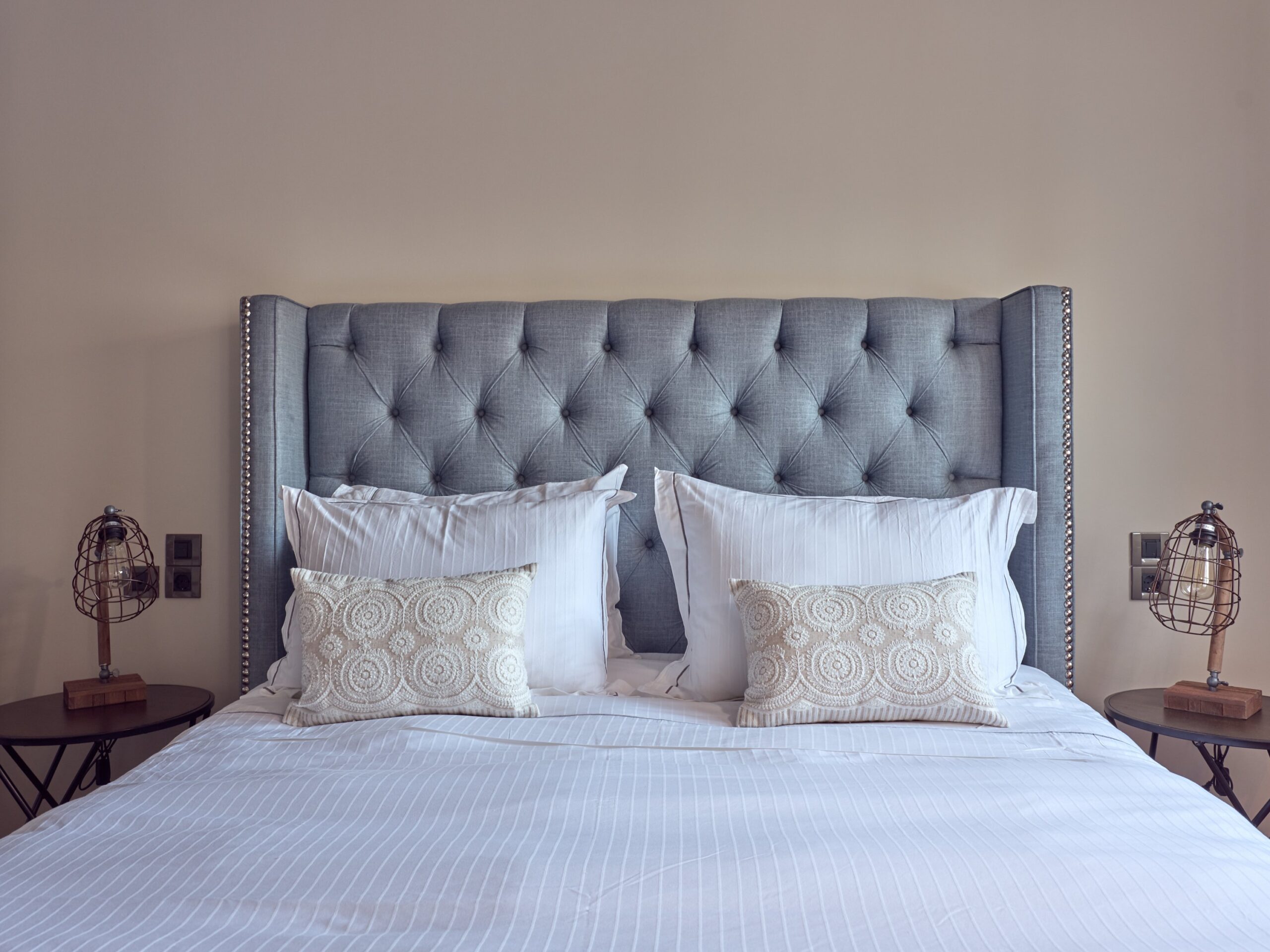 Villa Odion image 37