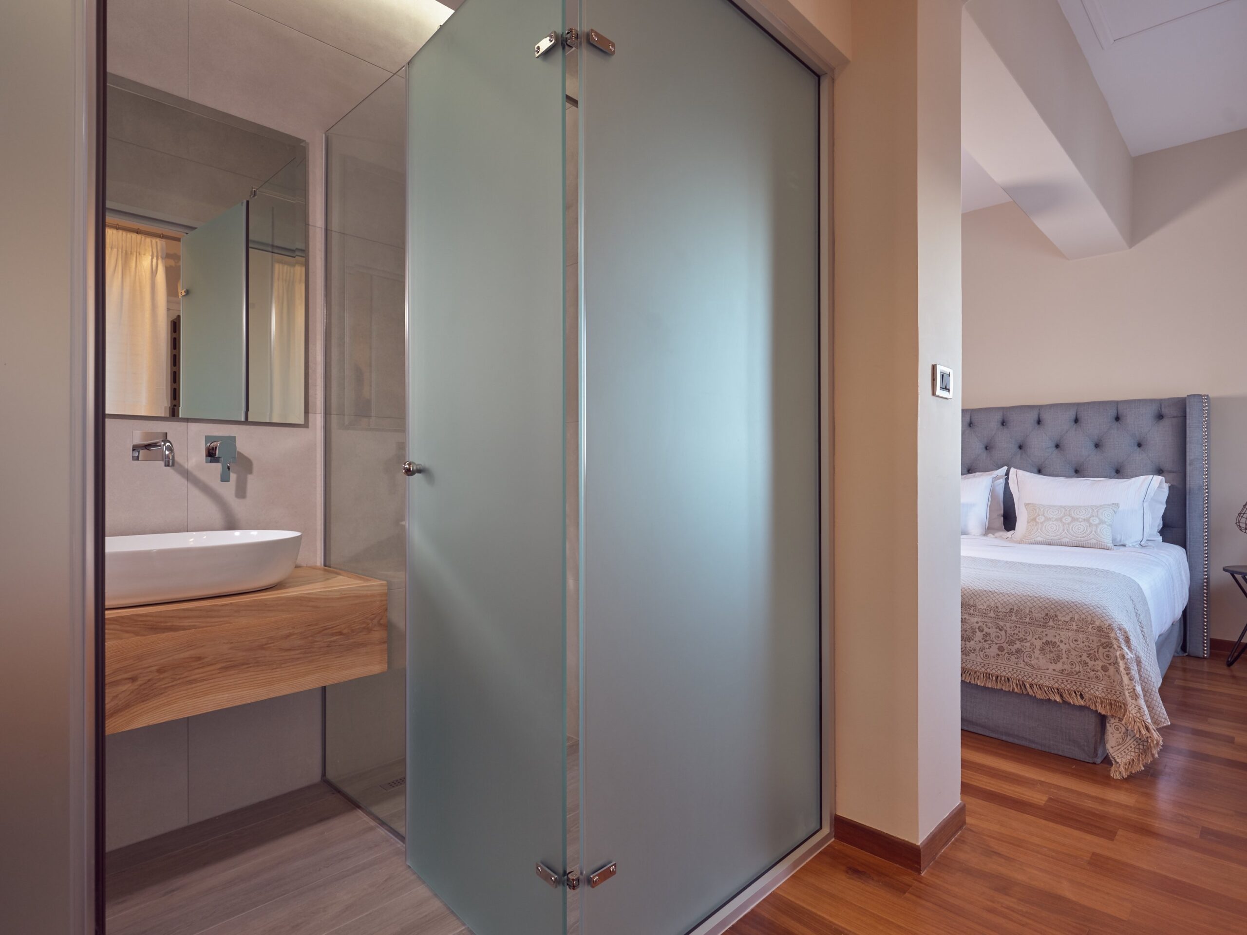 Villa Odion image 38