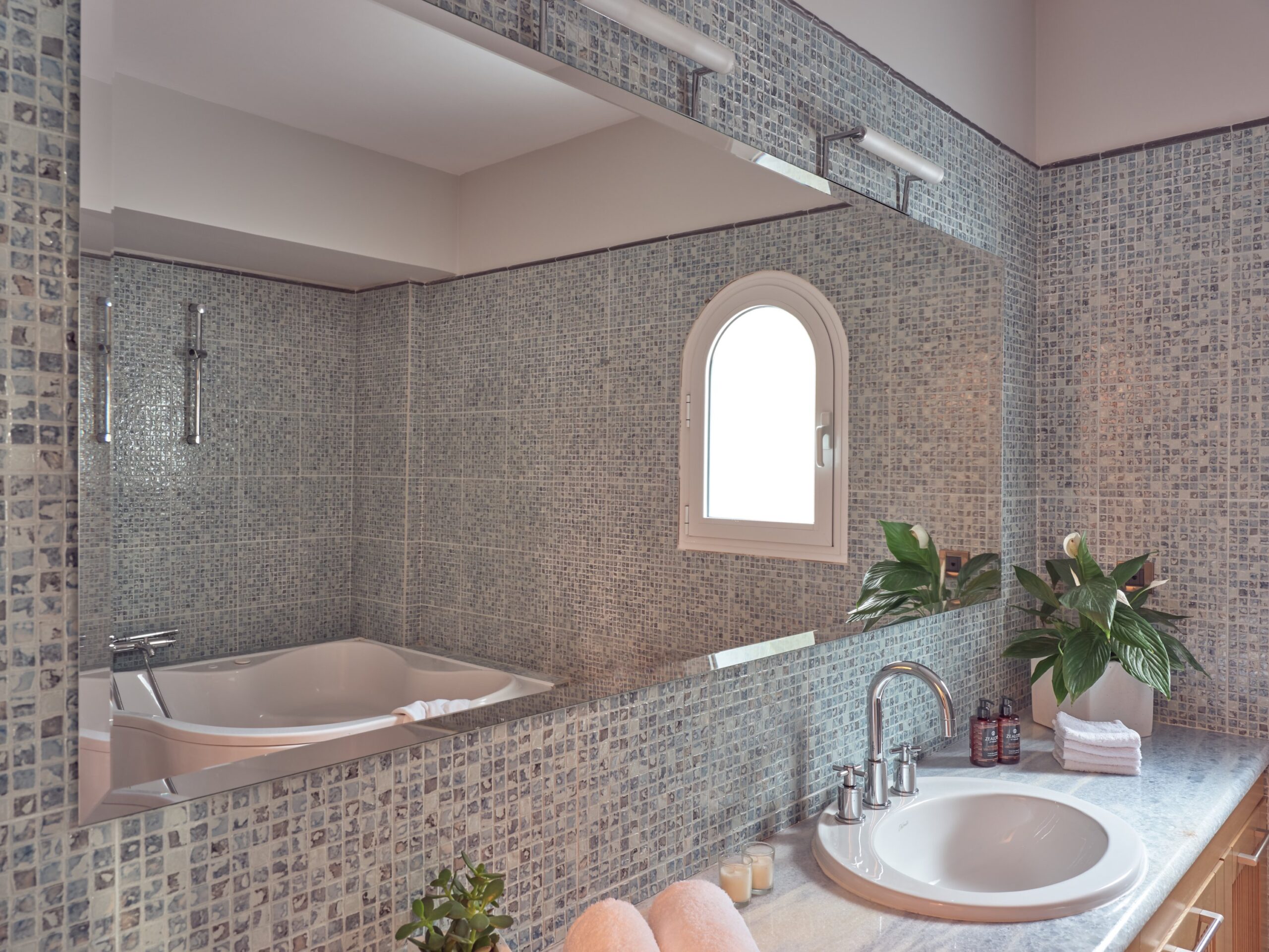 Villa Odion image 39