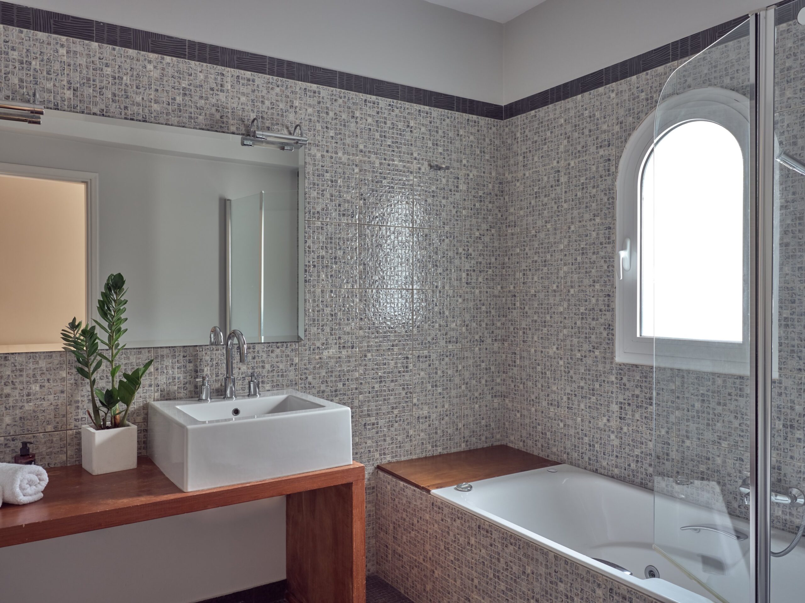 Villa Odion image 40