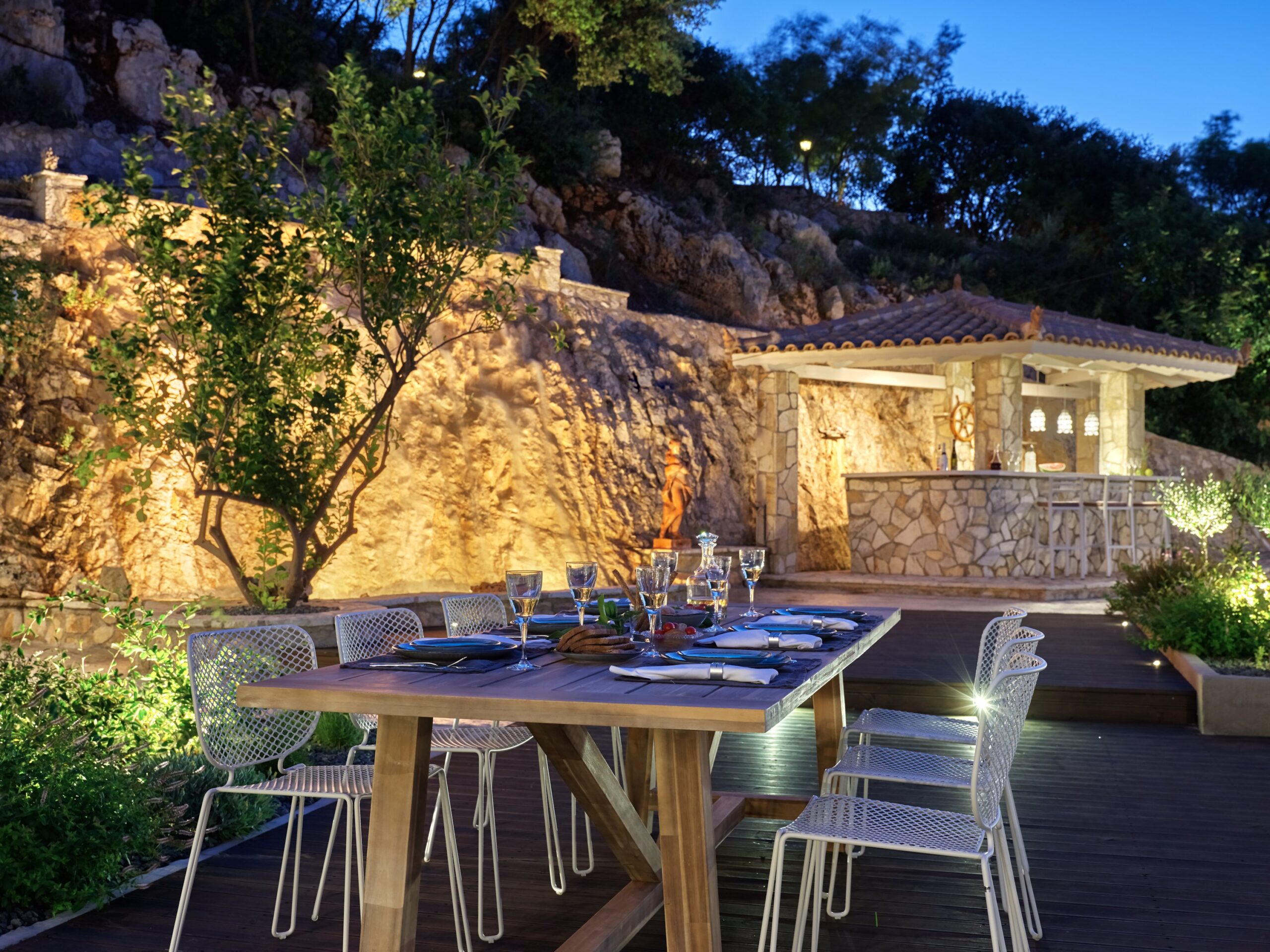 Villa Odion image 13