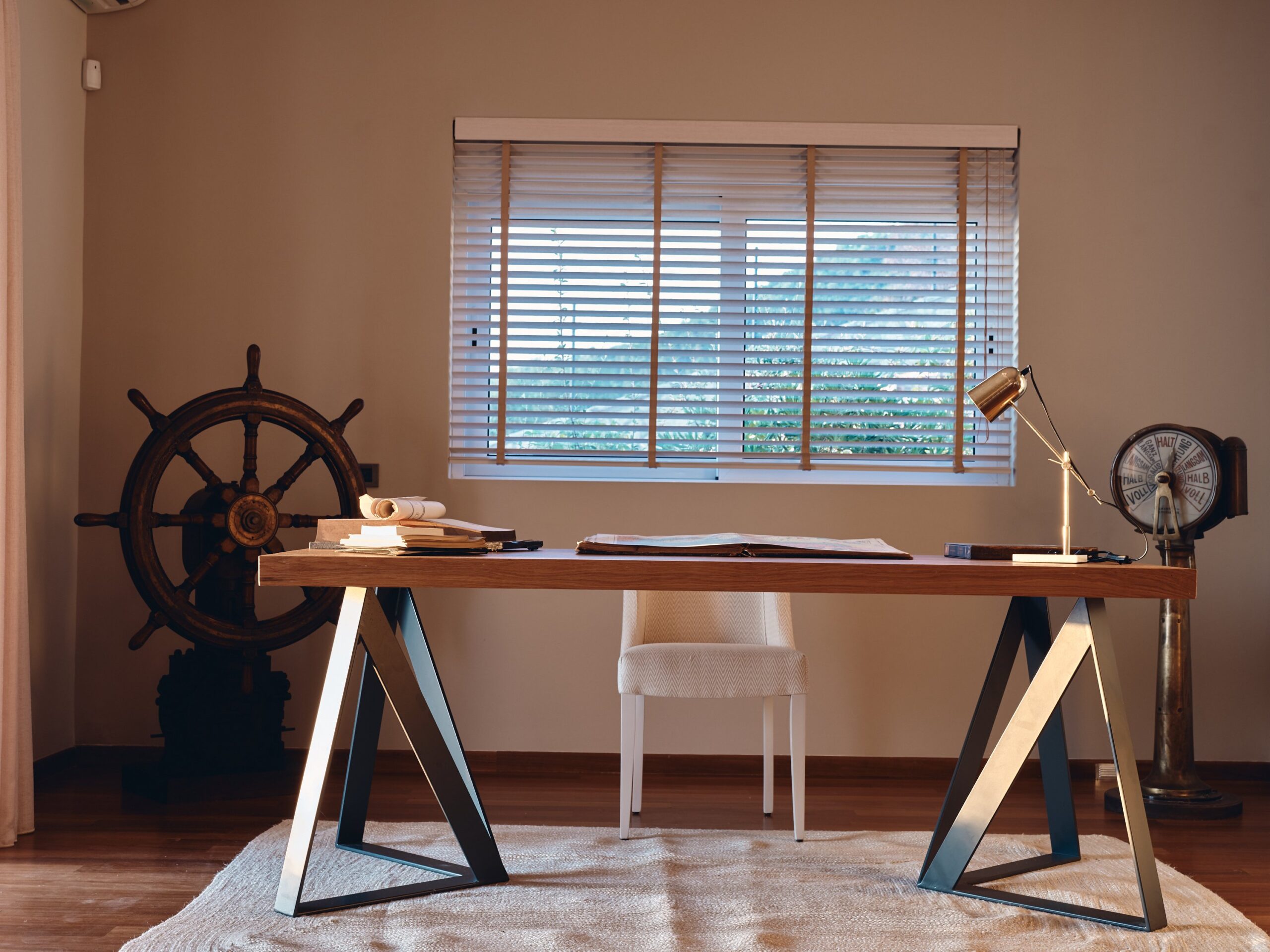 Villa Odion image 30