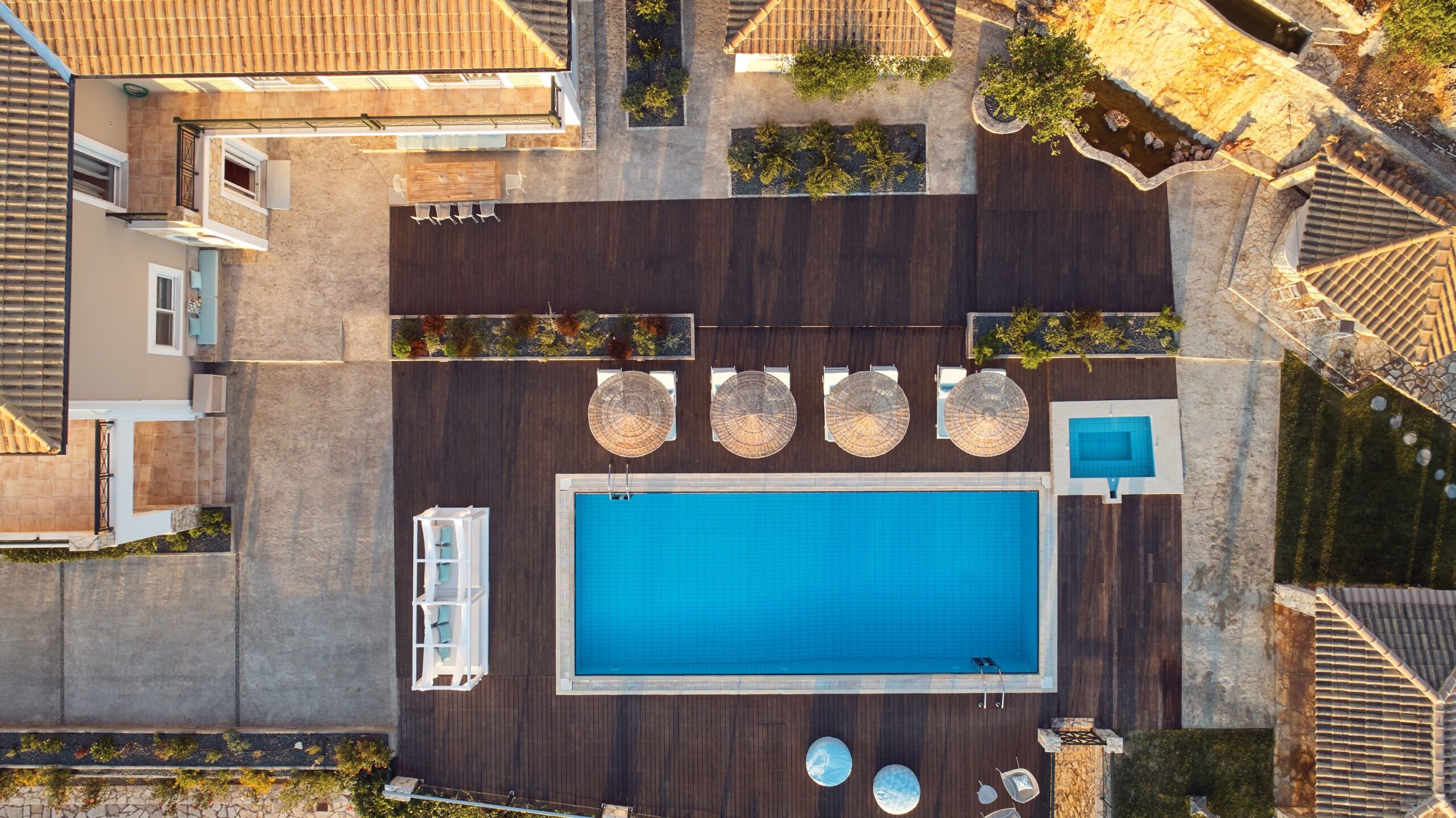 Villa Odion image 17