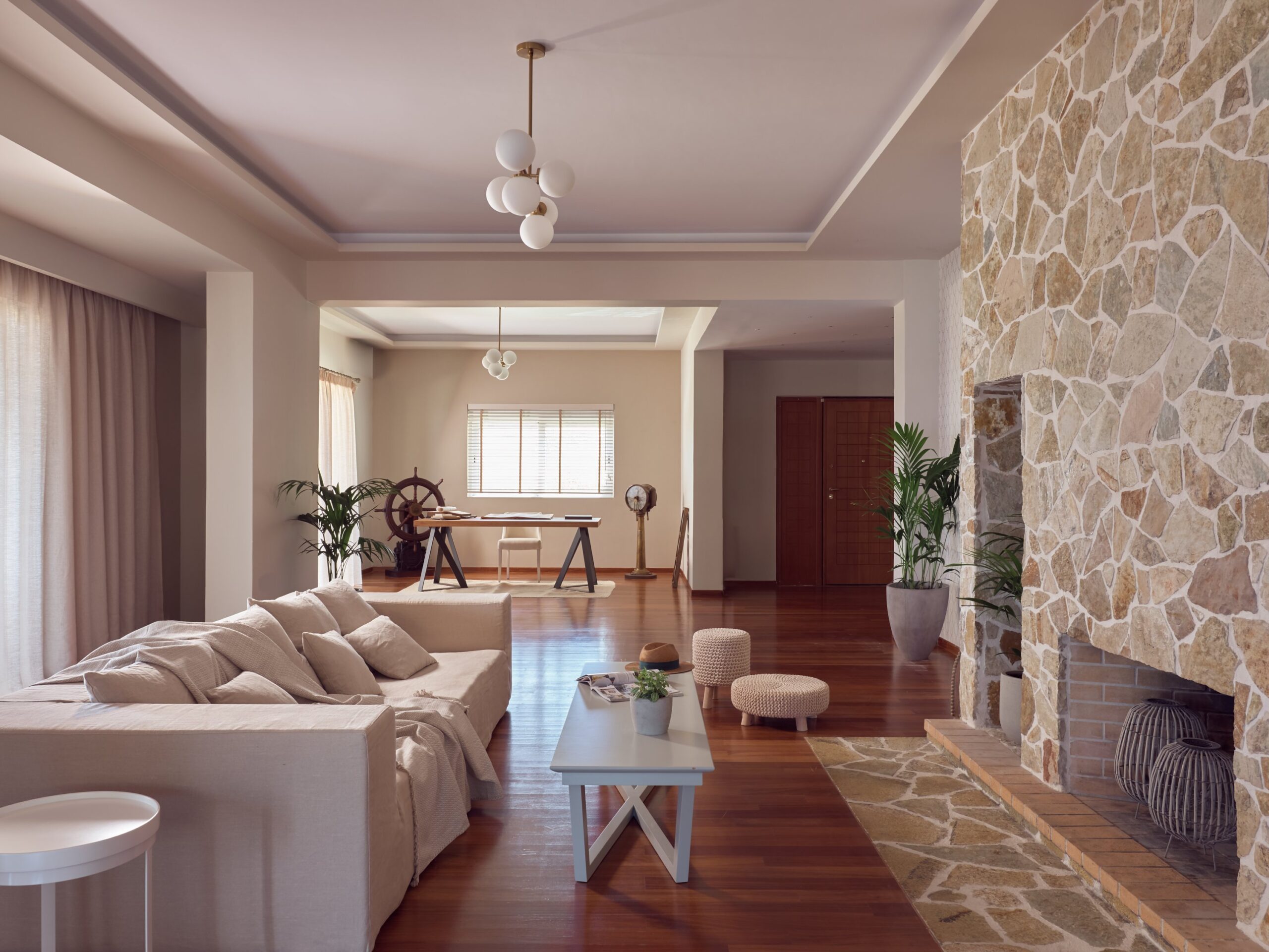 Villa Odion image 26