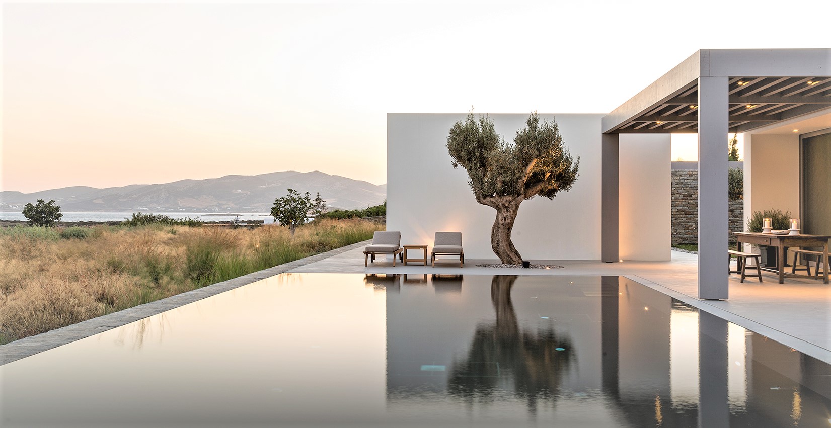 Soleil Estate image 13