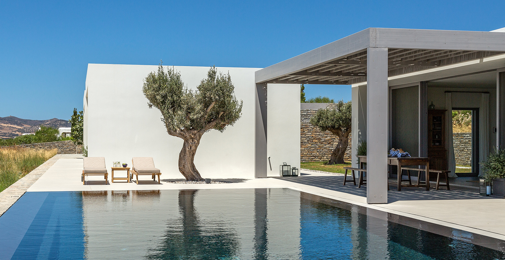 Soleil Estate image 11