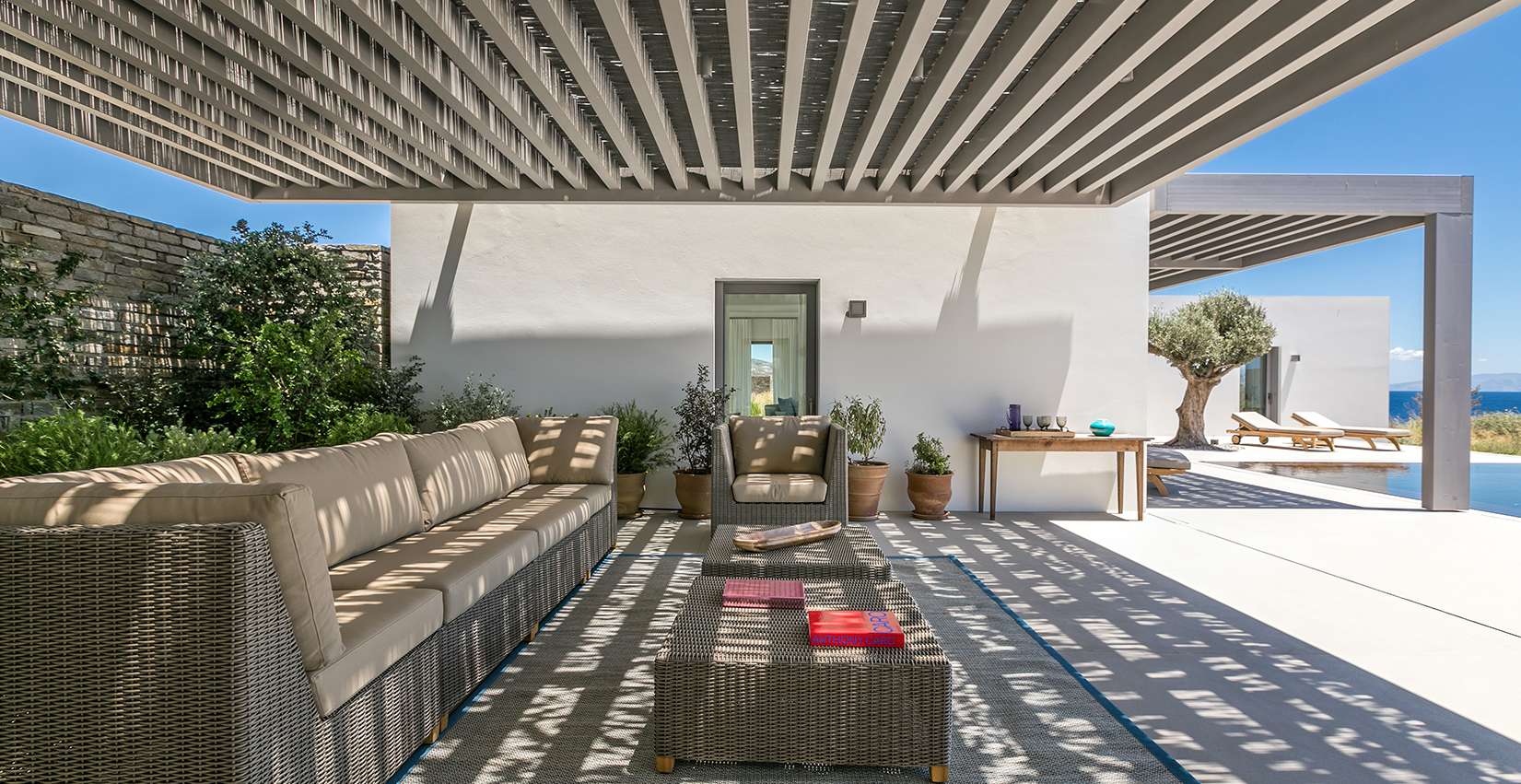 Soleil Estate image 16