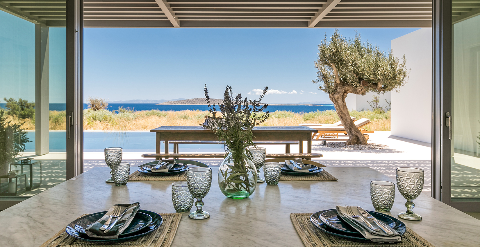 Soleil Estate image 17