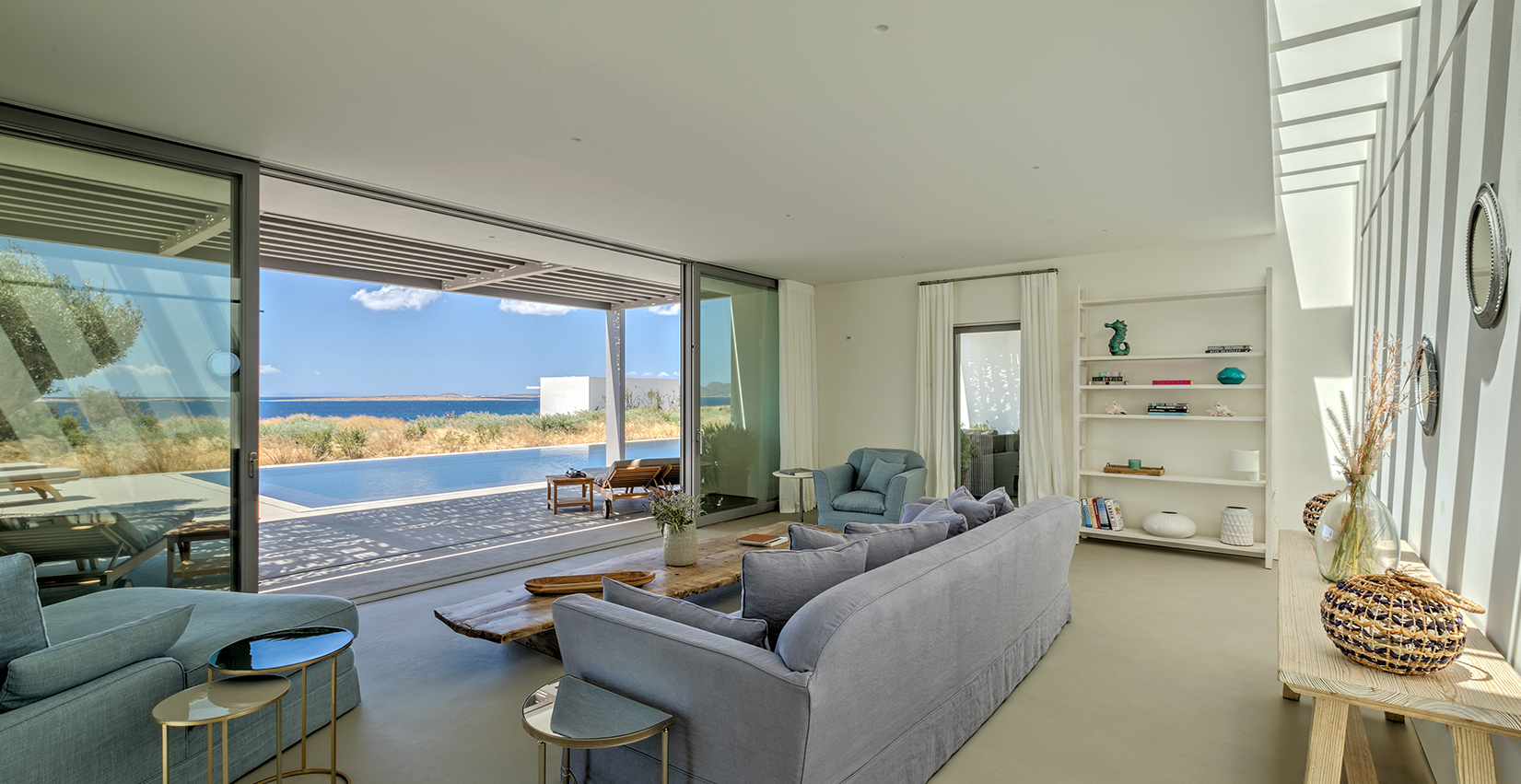 Soleil Estate image 19