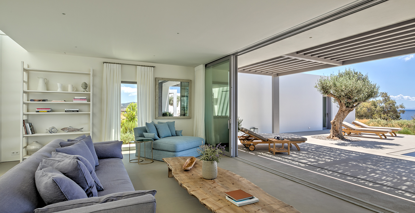 Soleil Estate image 20