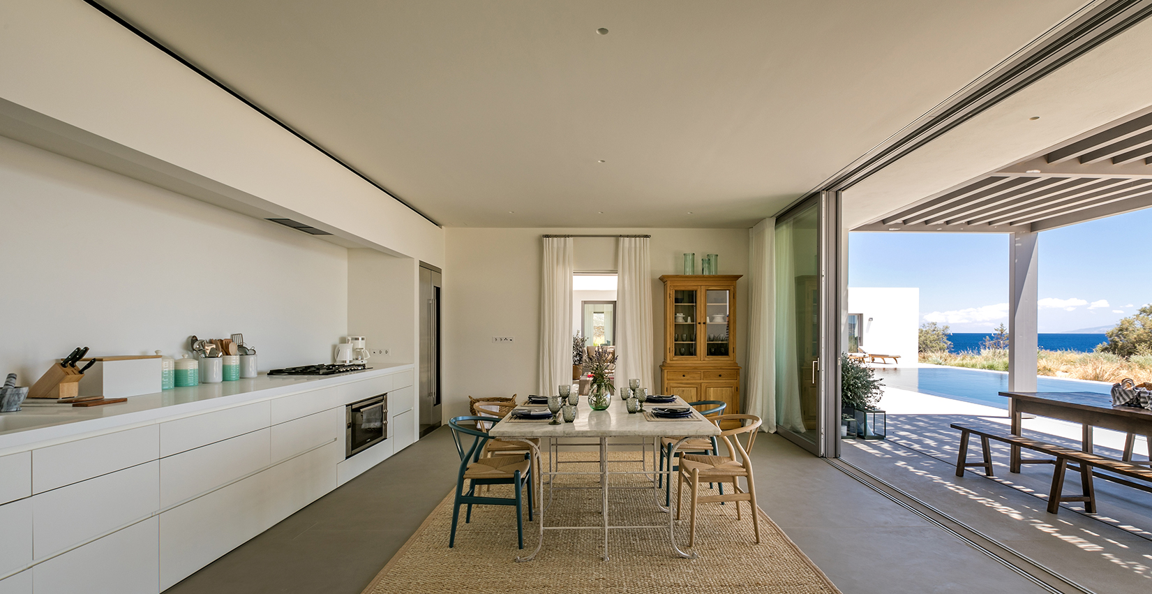 Soleil Estate image 22