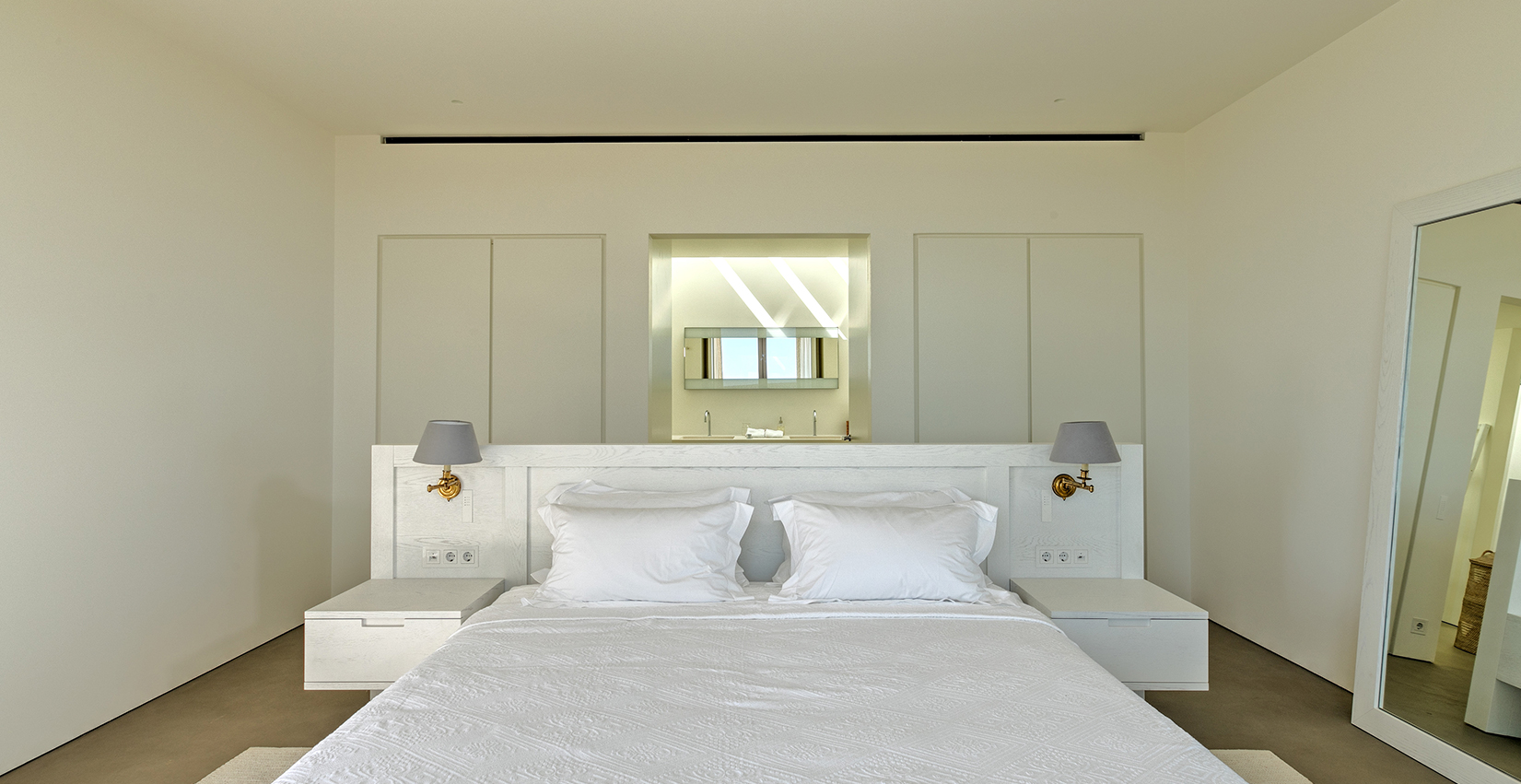 Soleil Estate image 23