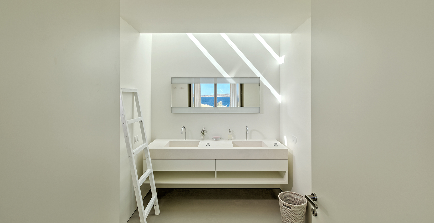 Soleil Estate image 25