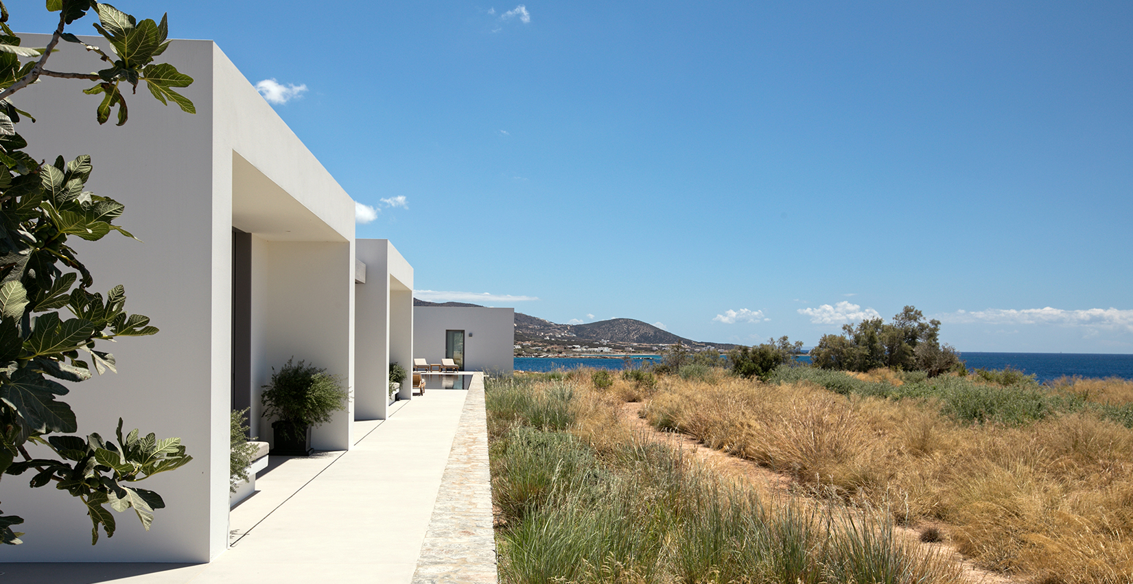 Soleil Estate image 12