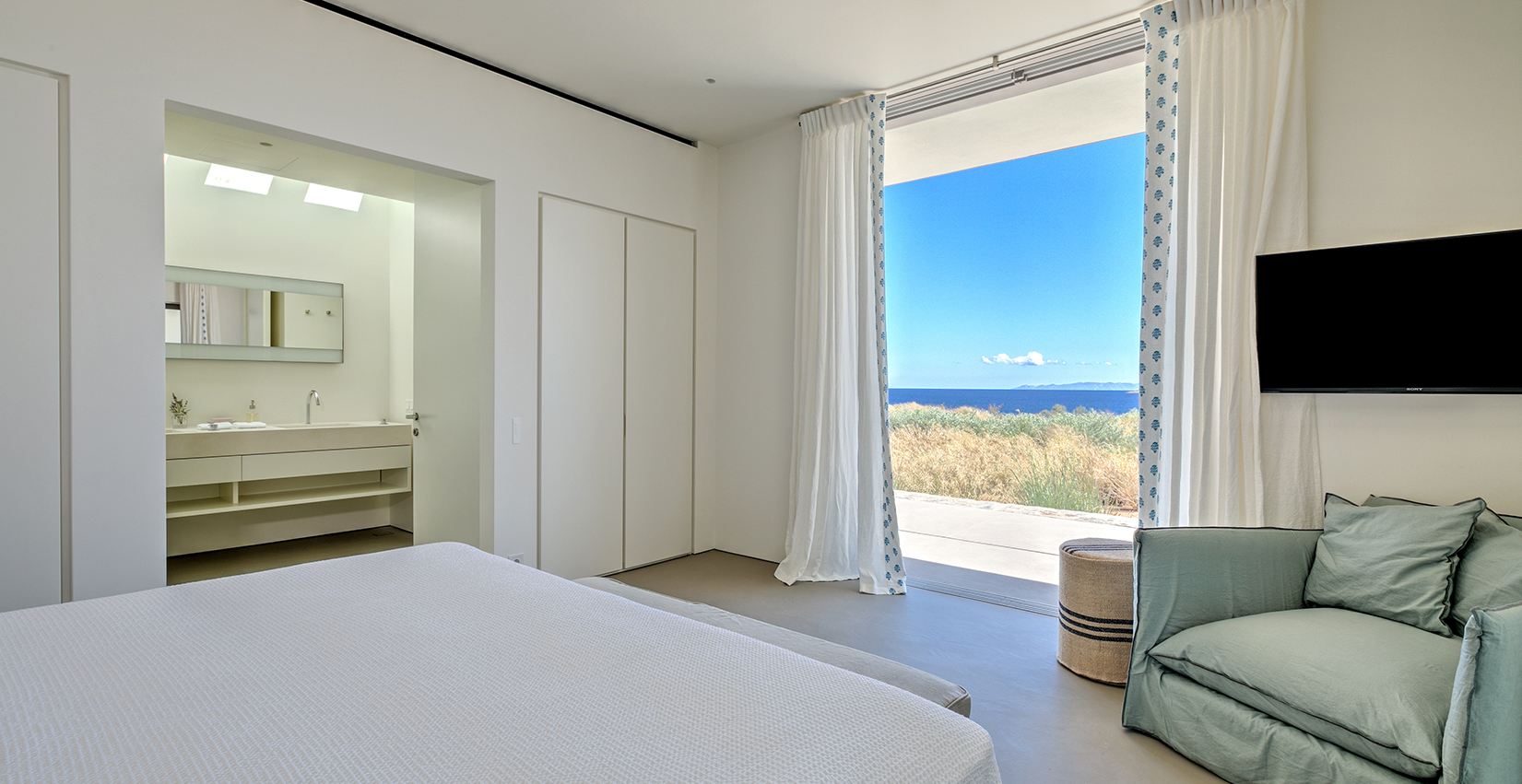 Soleil Estate image 26