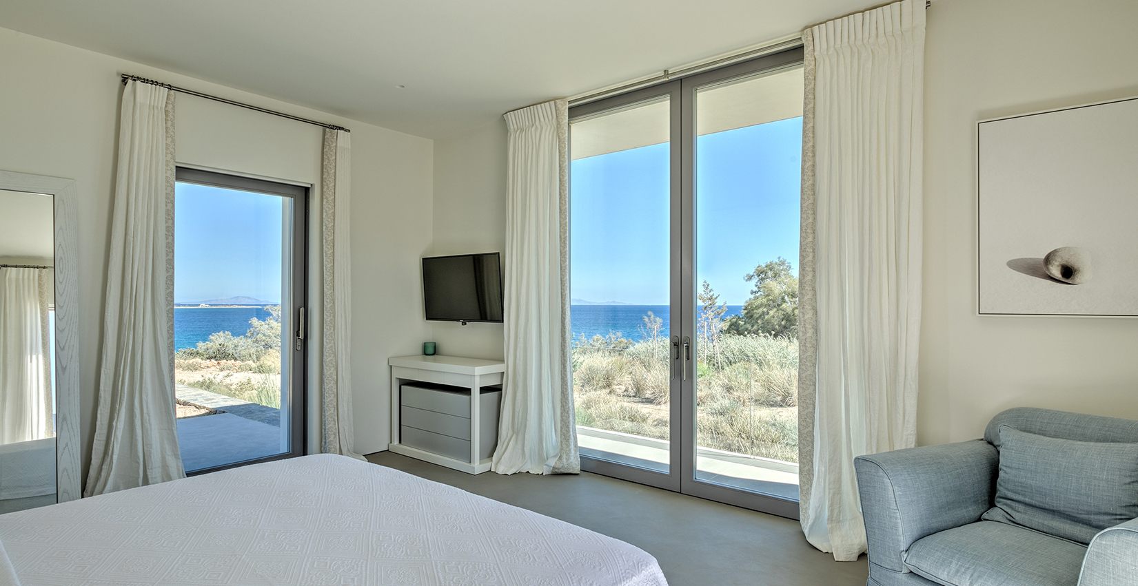 Soleil Estate image 27