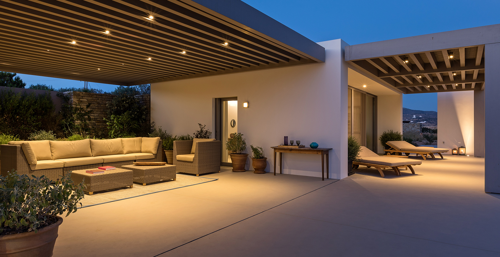 Soleil Estate image 6