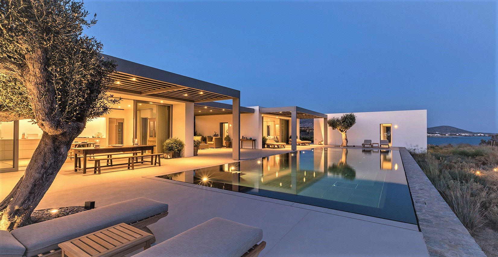 Soleil Estate image 1