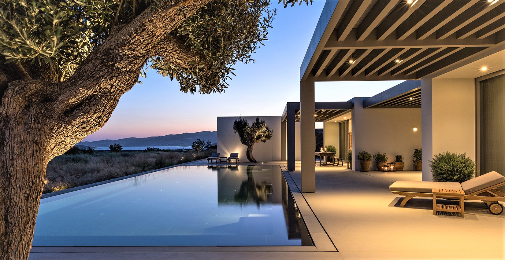 Soleil Estate image 5