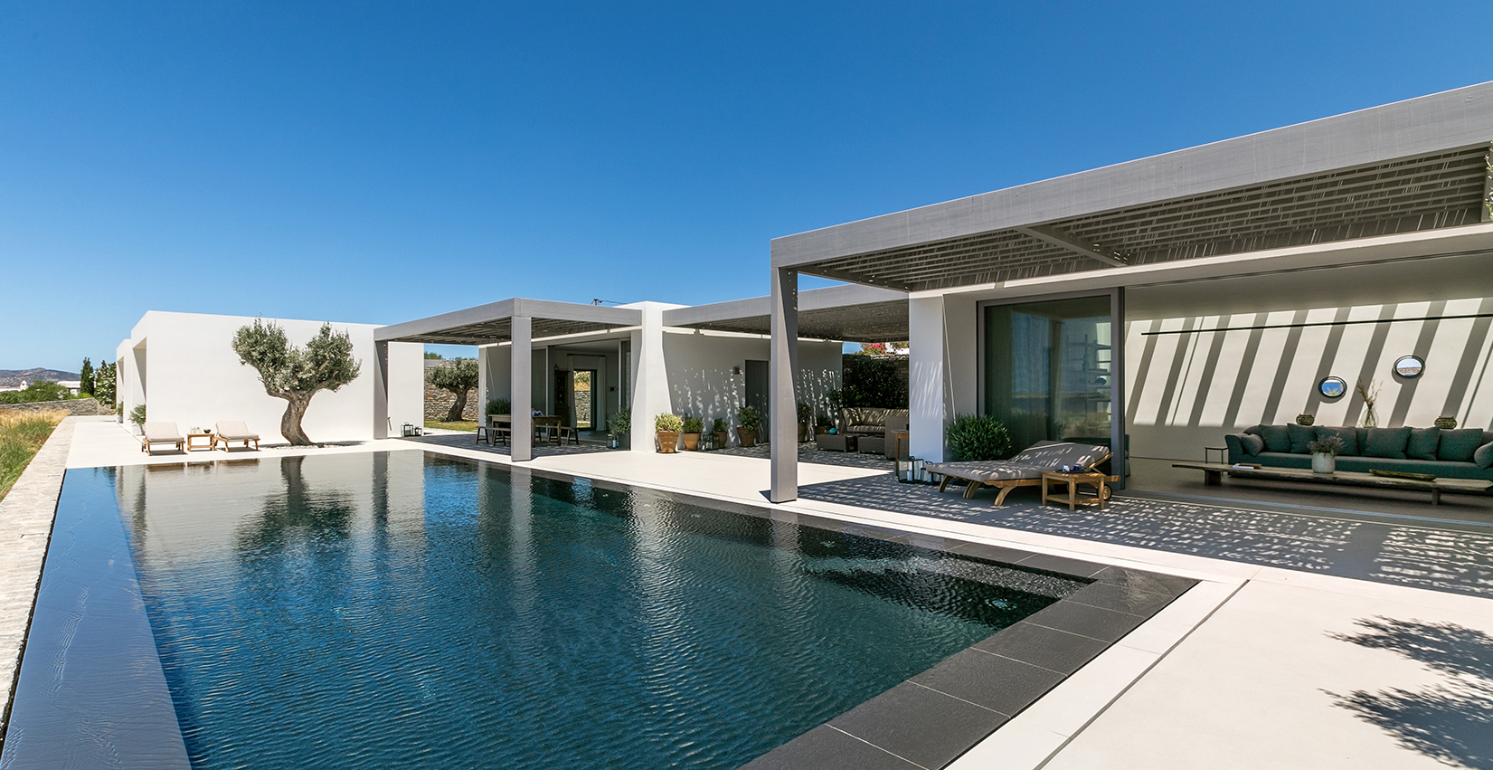 Soleil Estate image 8
