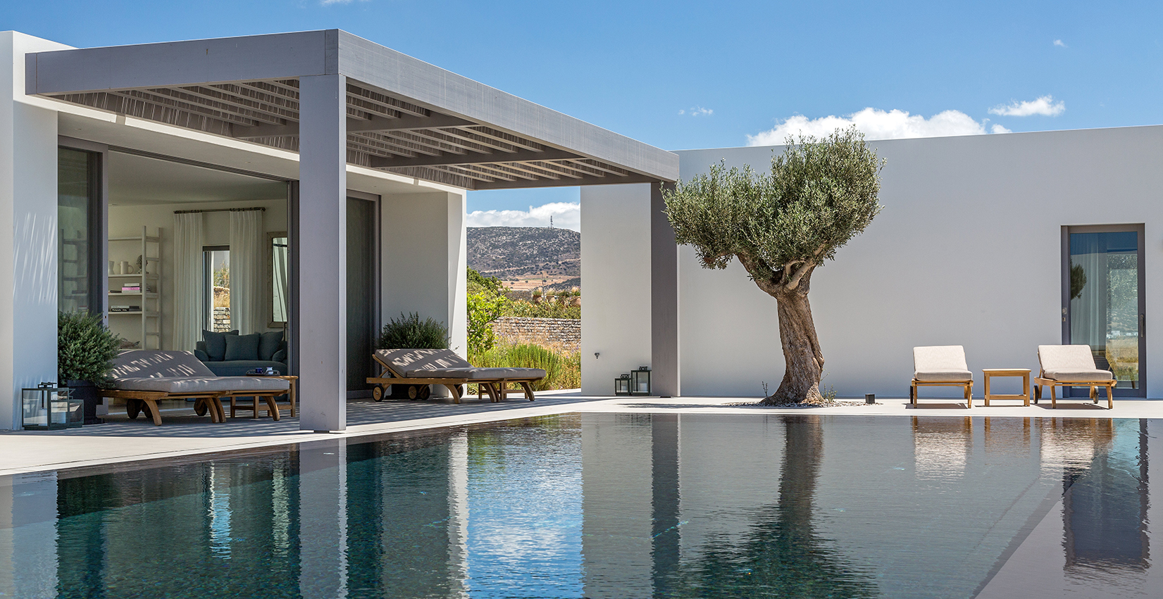 Soleil Estate image 9
