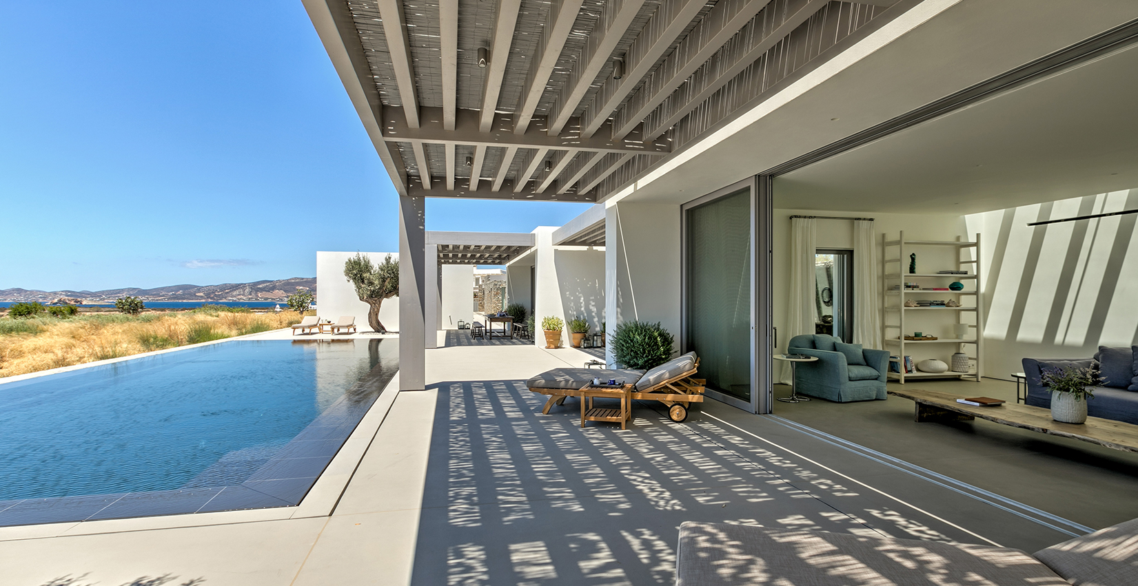 Soleil Estate image 10