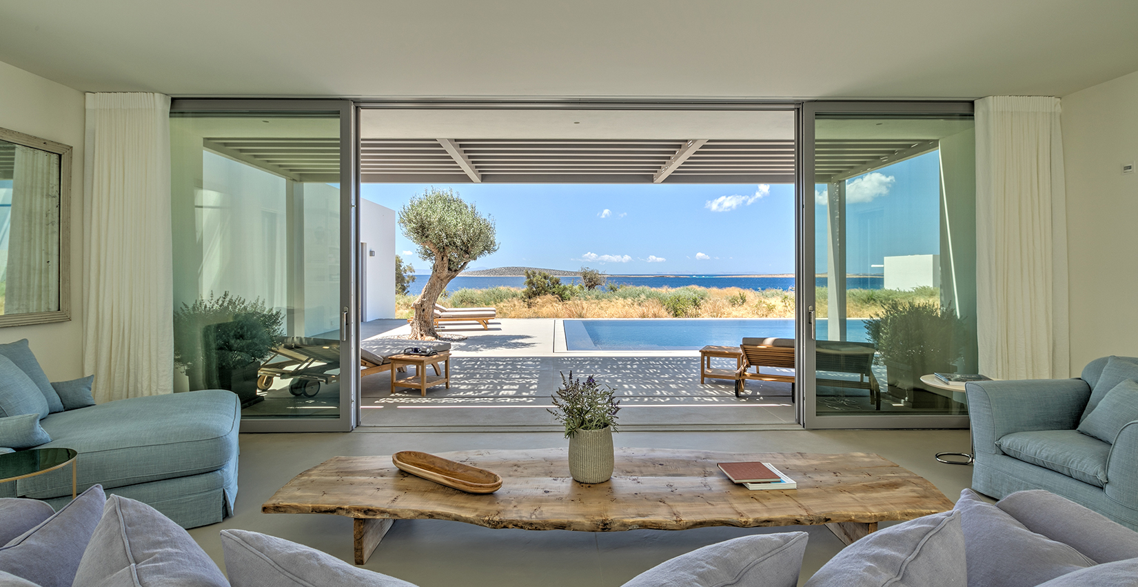Soleil Estate image 18