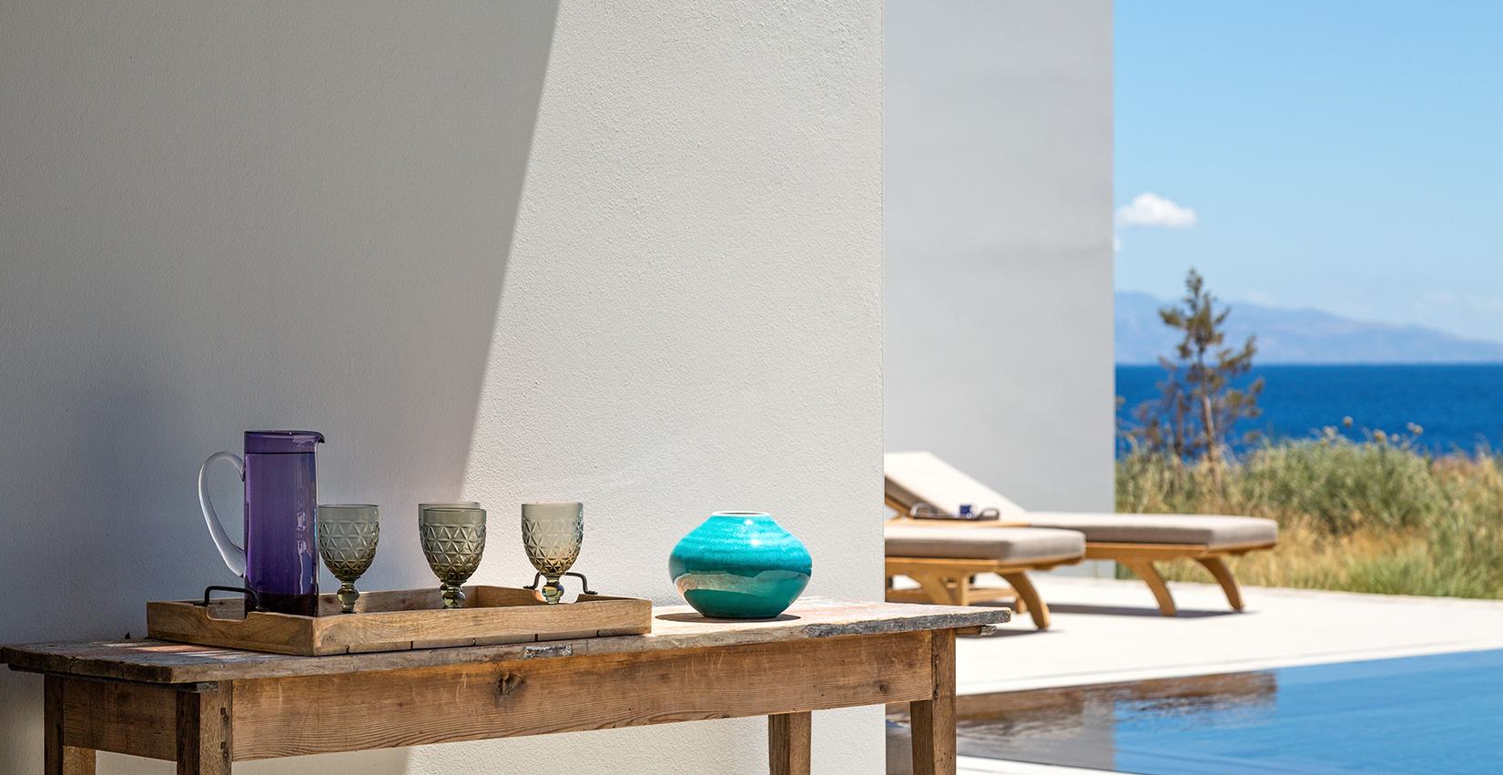 Soleil Estate image 14
