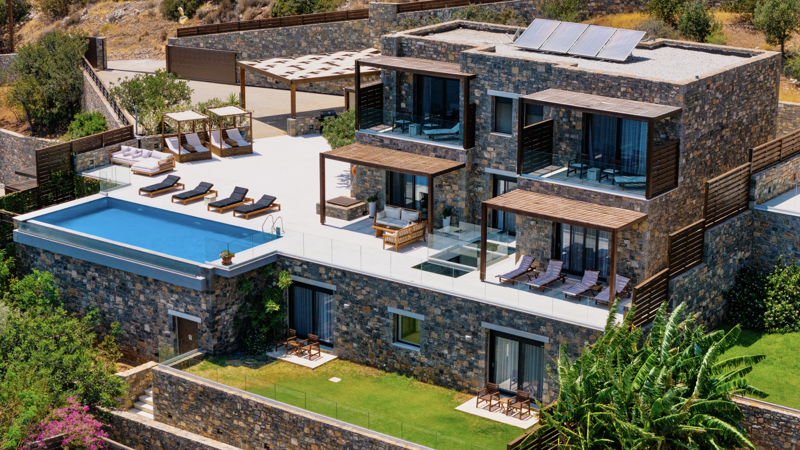 Villa Saga image 10