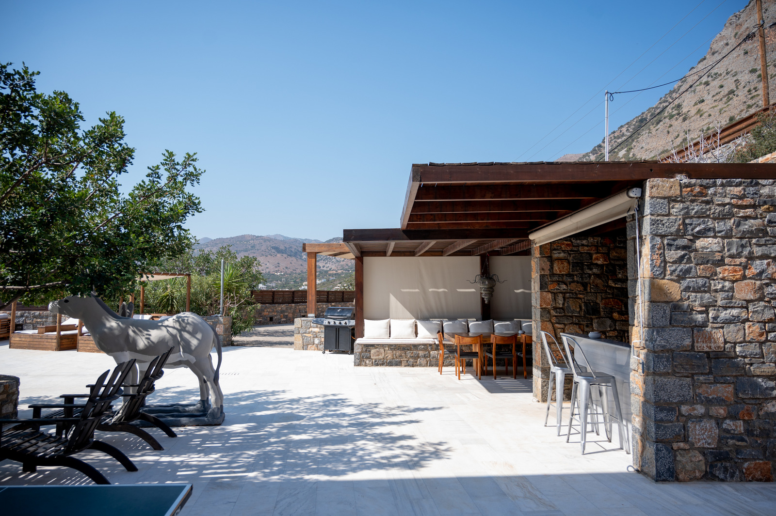Villa Saga image 9