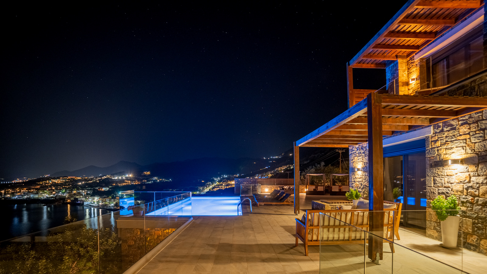 Villa Saga image 17
