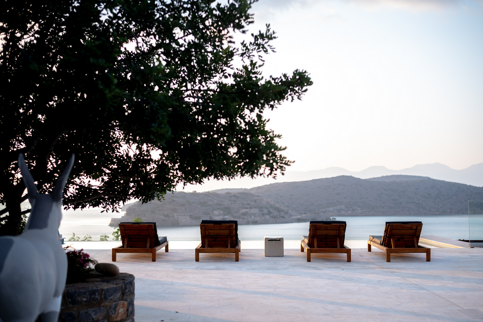 Villa Saga image 13