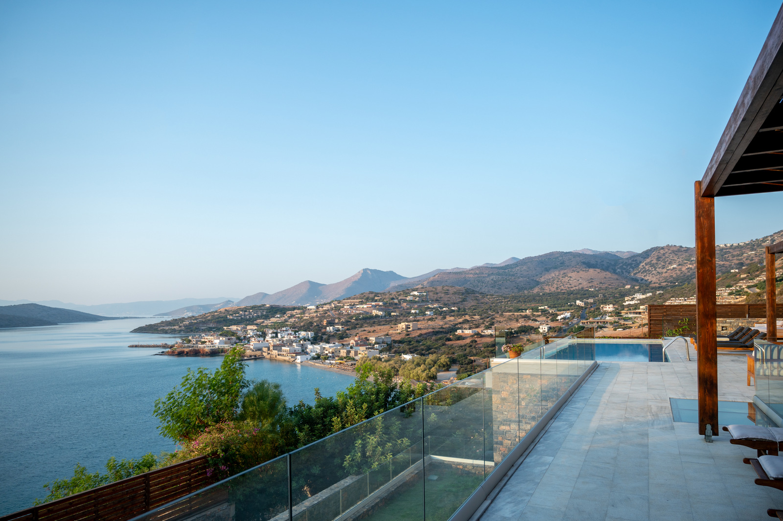 Villa Saga image 14