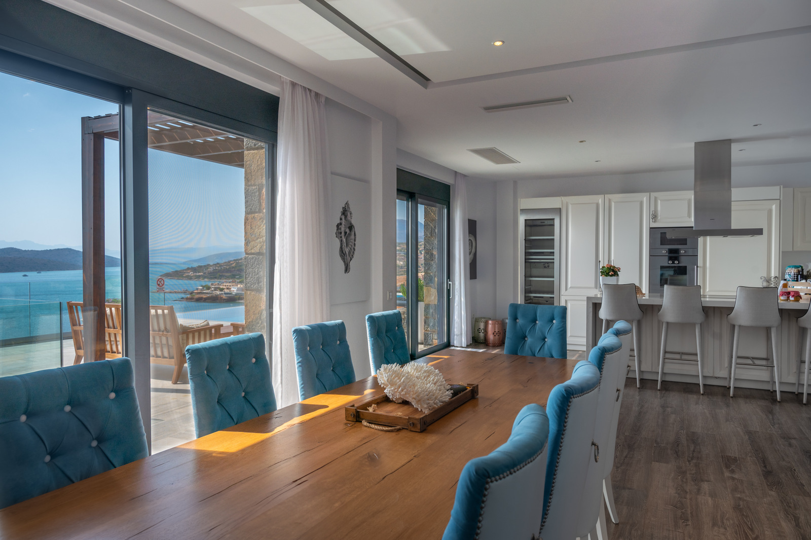 Villa Saga image 23
